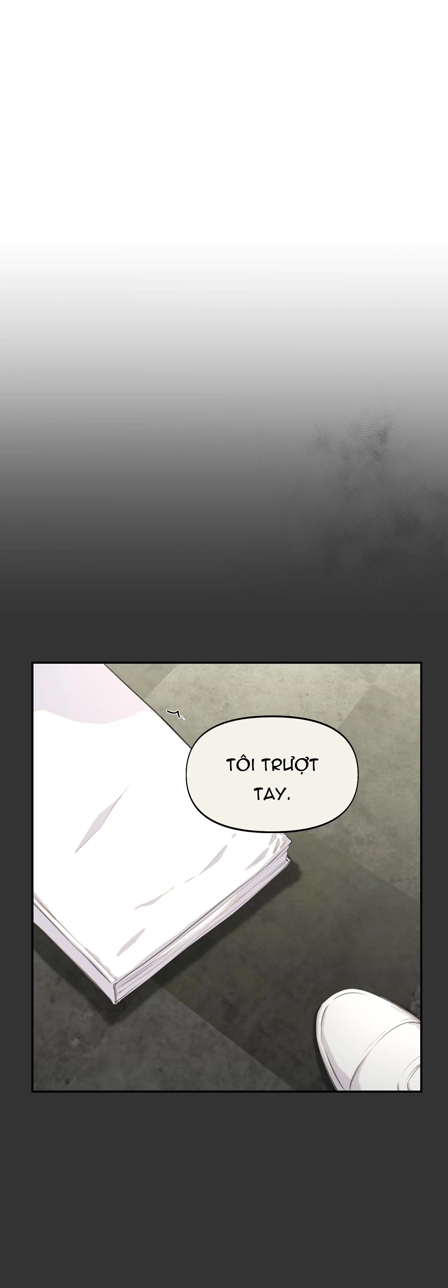 NERD PROJECT Chapter 14 Trang 7