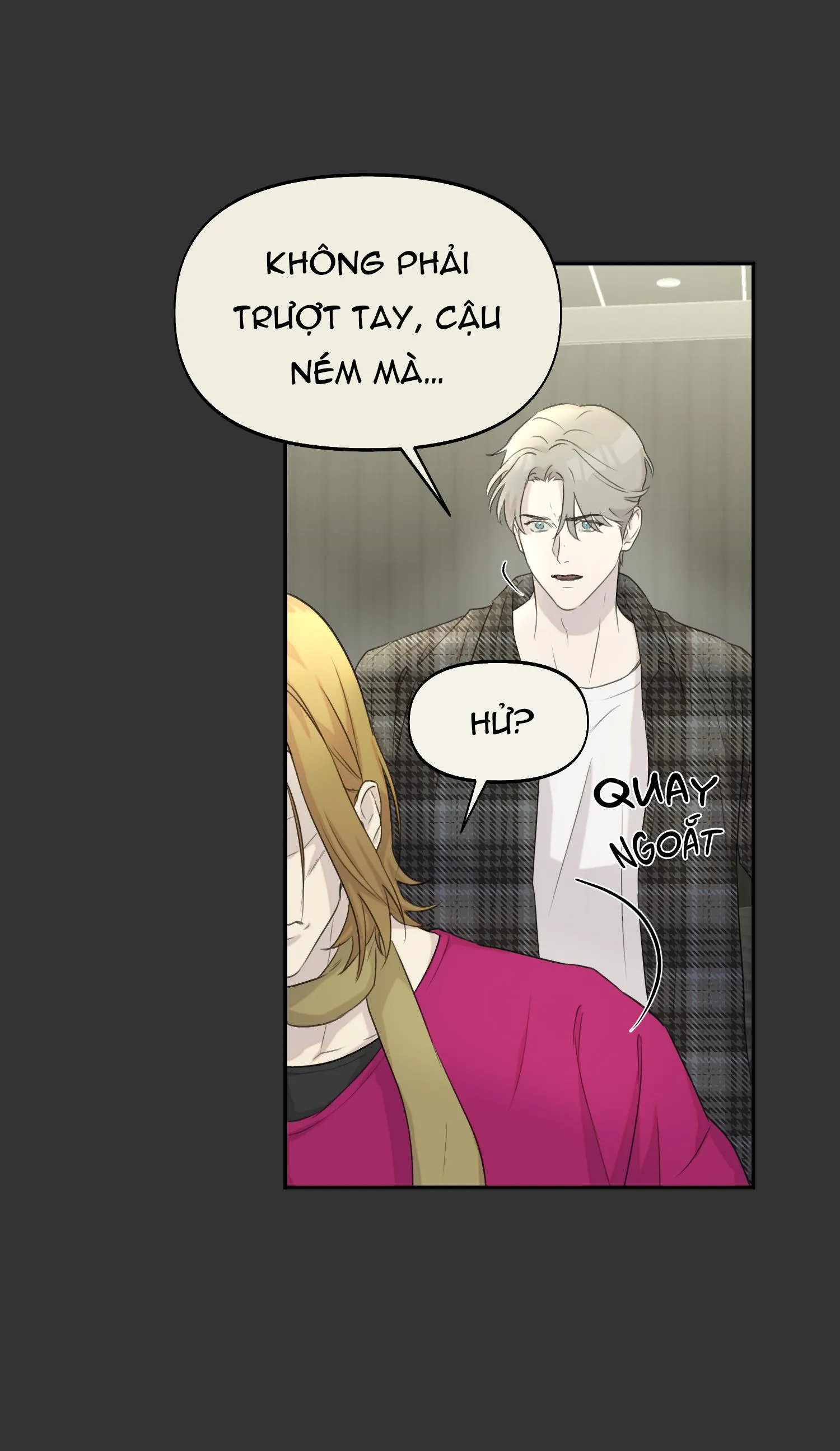 NERD PROJECT Chapter 14 Trang 8