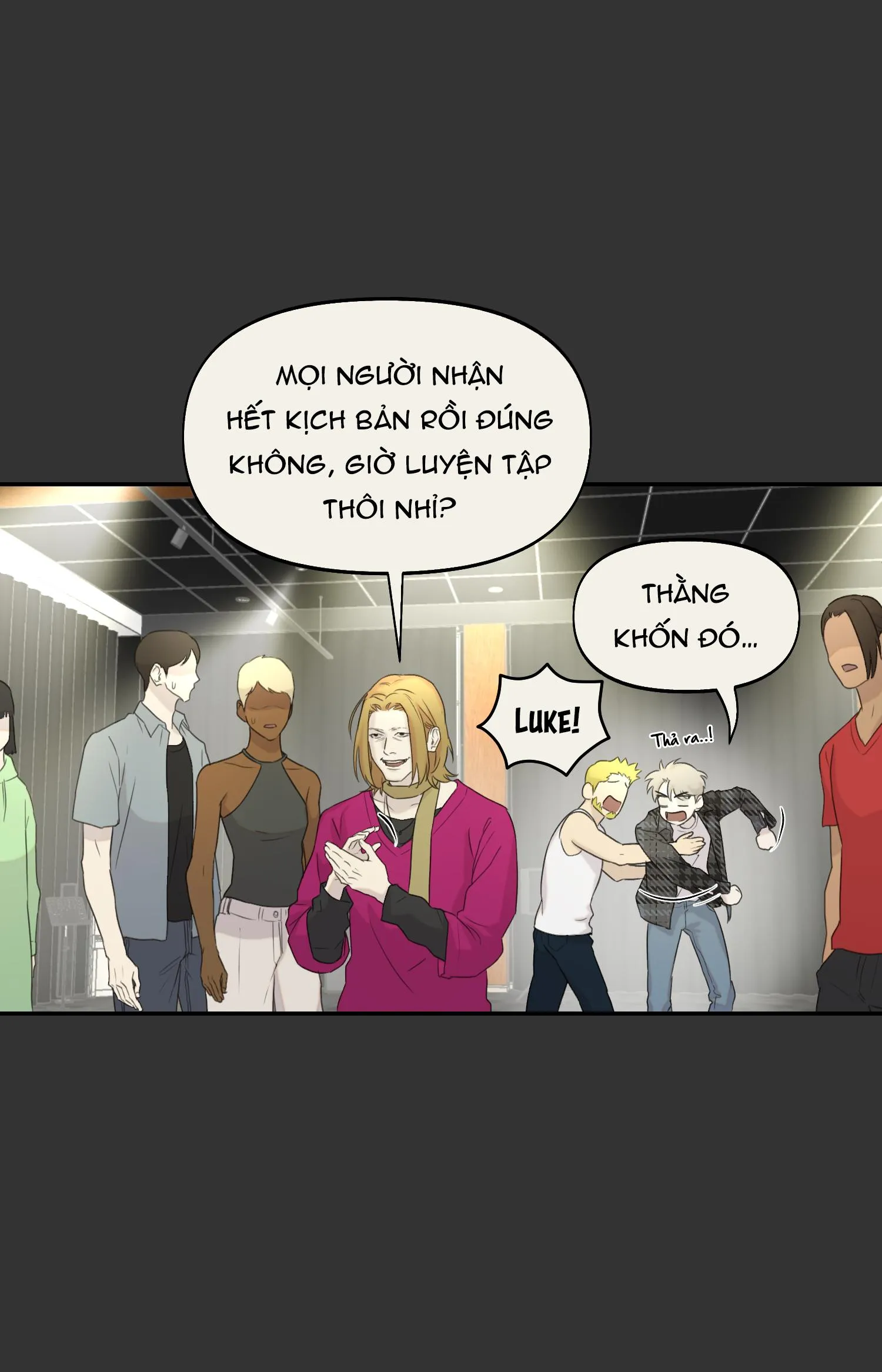 NERD PROJECT Chapter 14 Trang 9