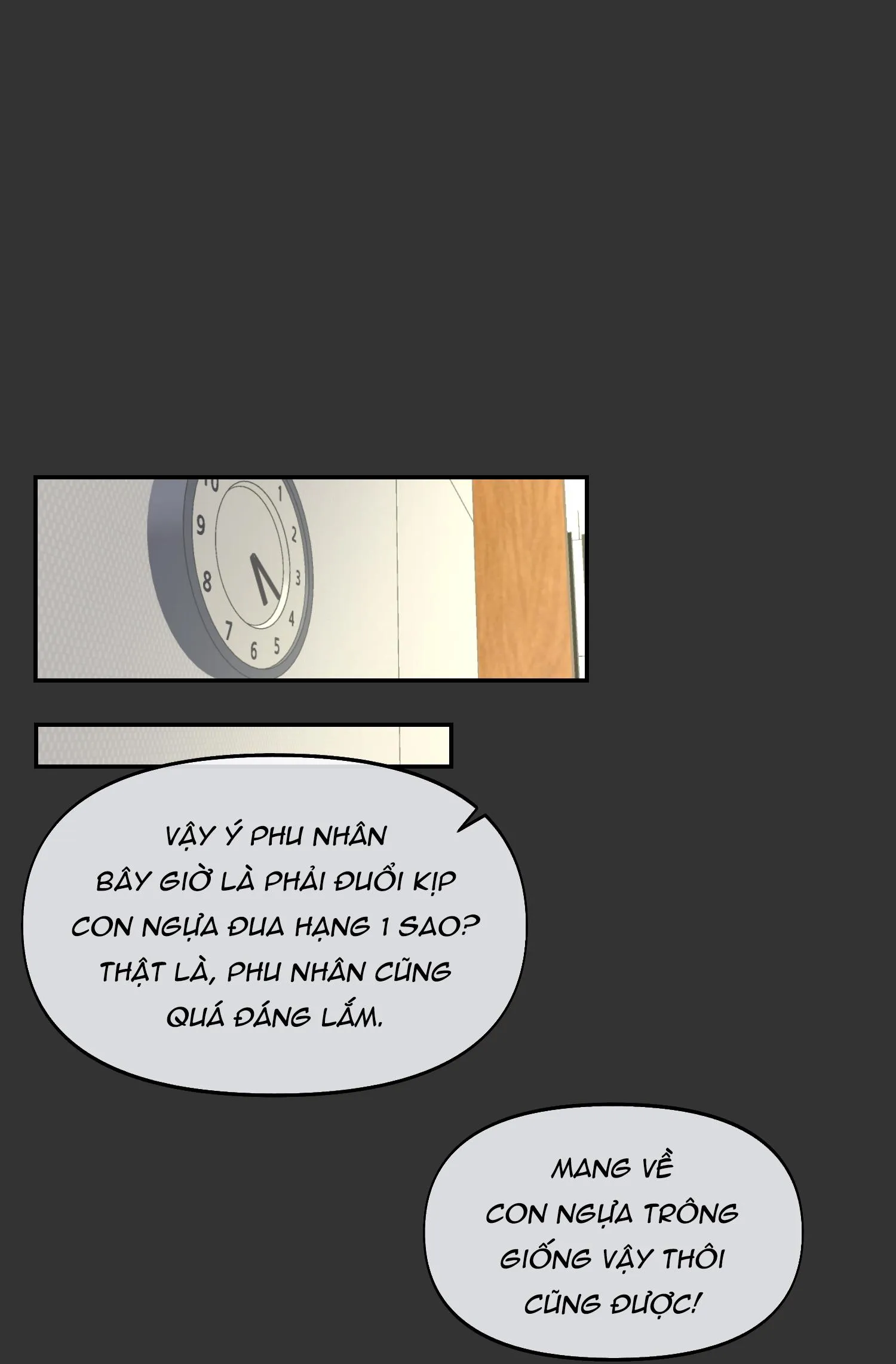 NERD PROJECT Chapter 14 Trang 10