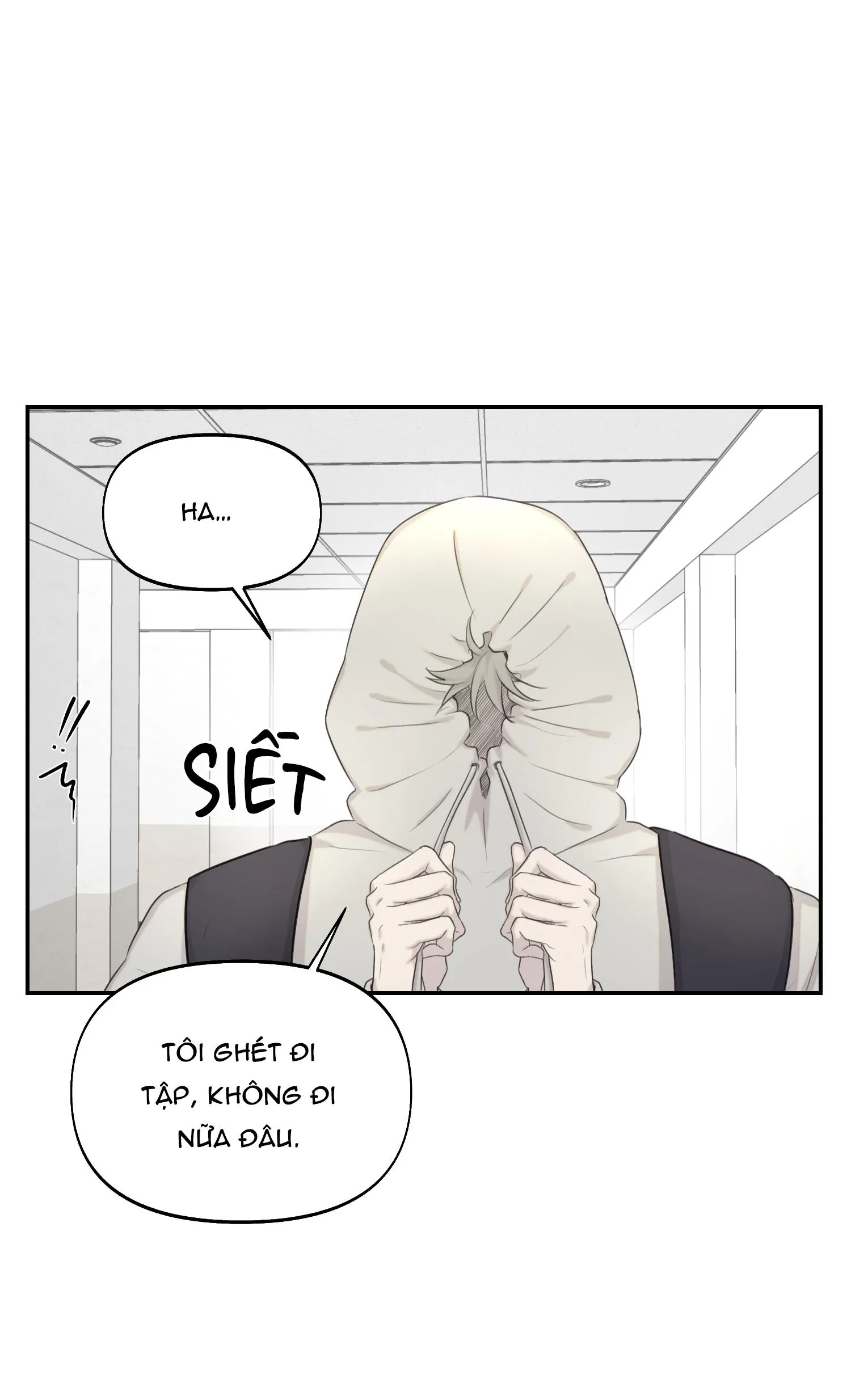 NERD PROJECT Chapter 14 Trang 20