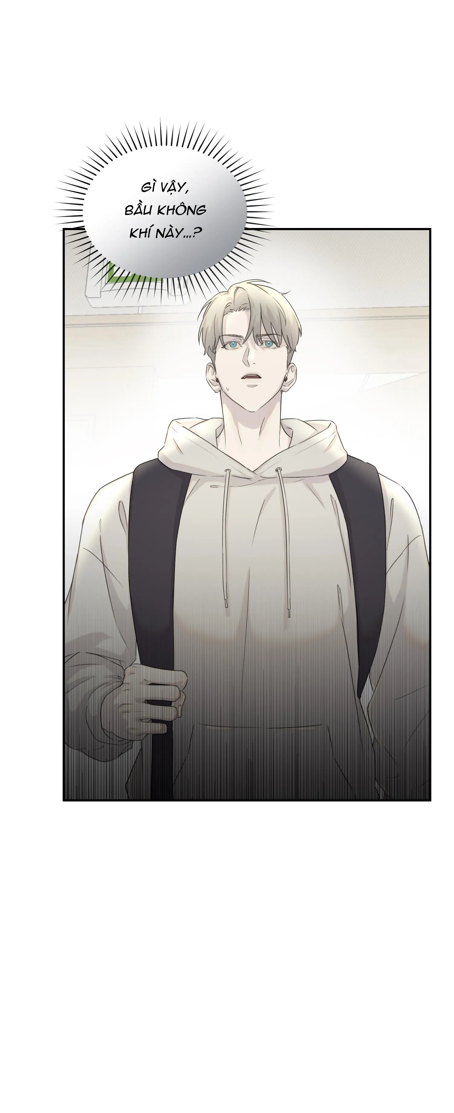 NERD PROJECT Chapter 14 Trang 25