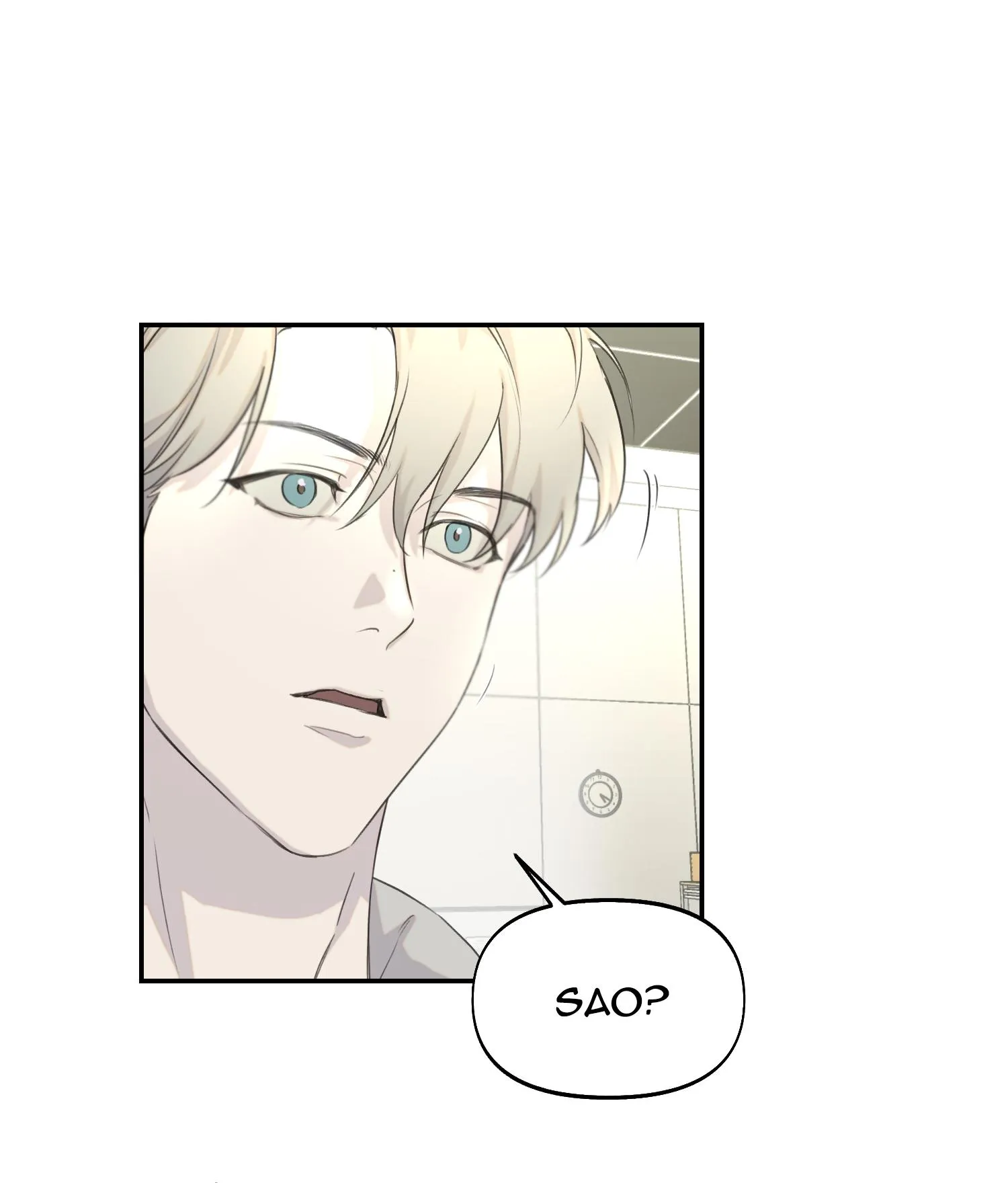 NERD PROJECT Chapter 14 Trang 31