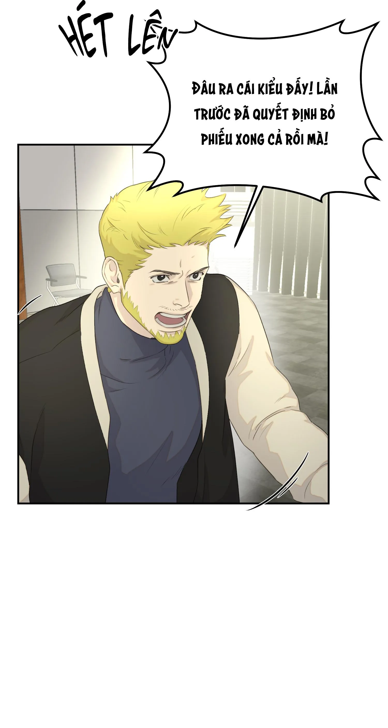 NERD PROJECT Chapter 14 Trang 32