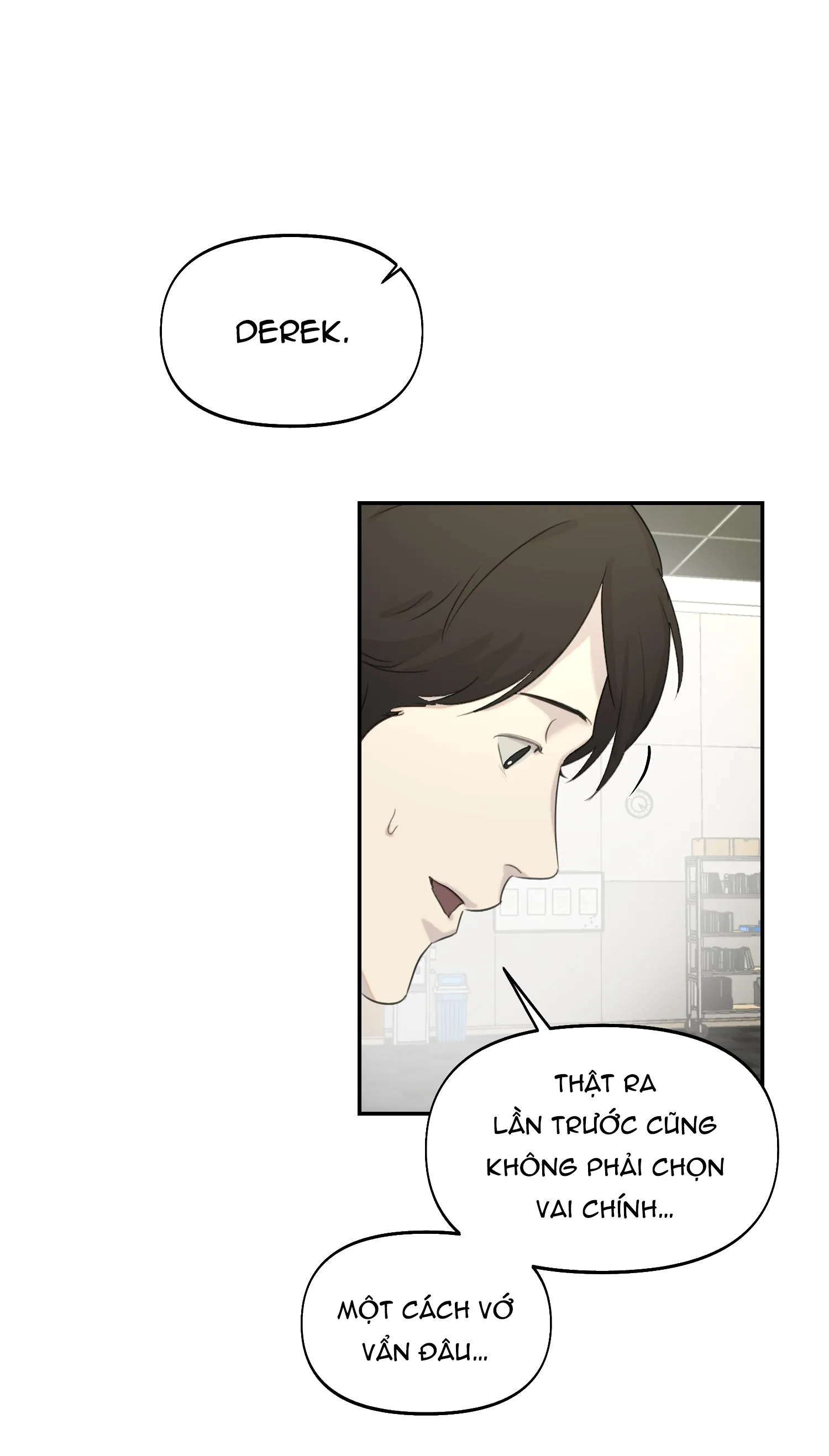 NERD PROJECT Chapter 14 Trang 35