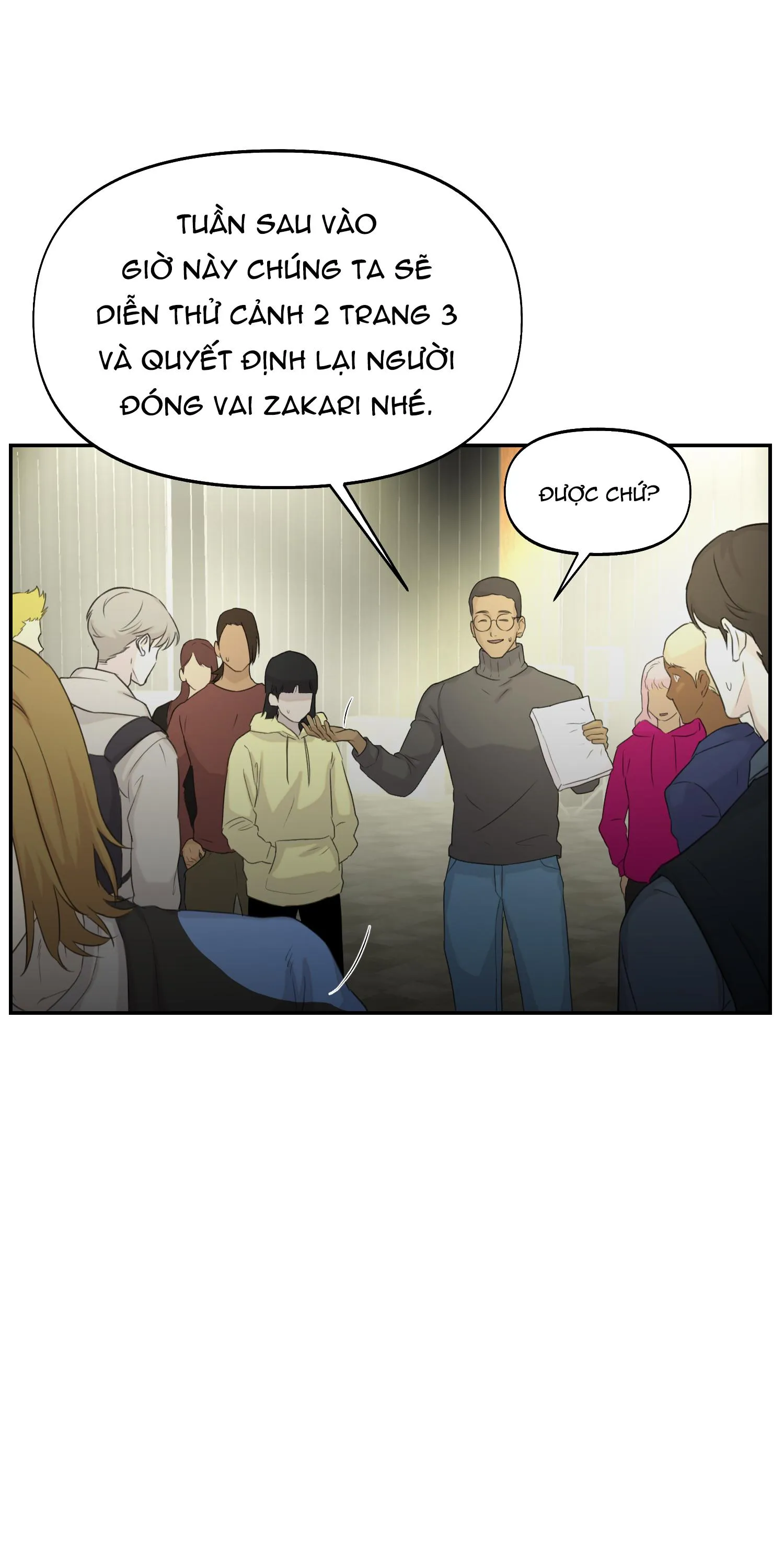 NERD PROJECT Chapter 14 Trang 43