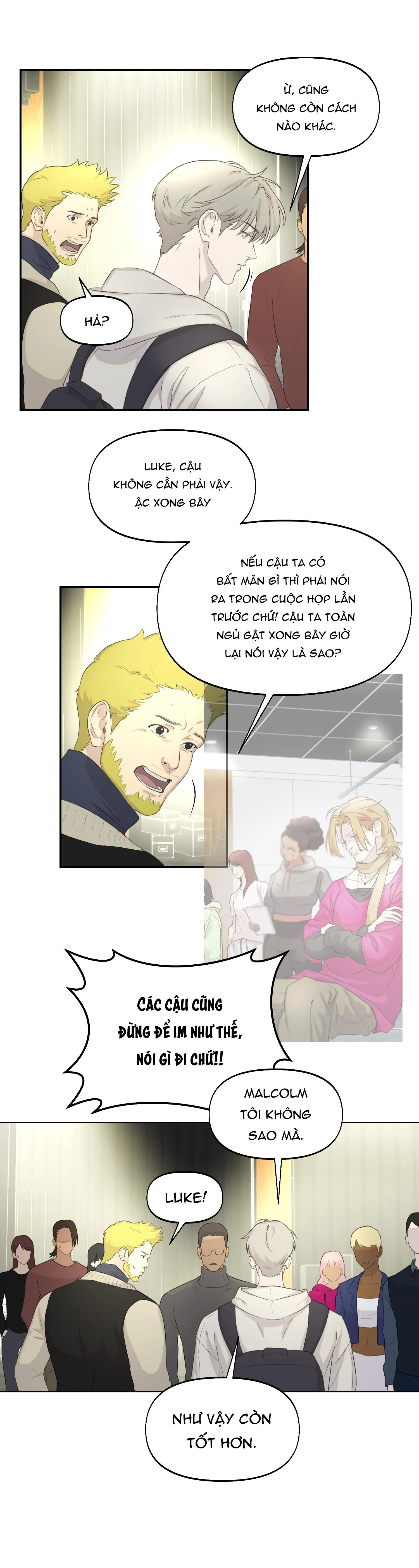 NERD PROJECT Chapter 14 Trang 44