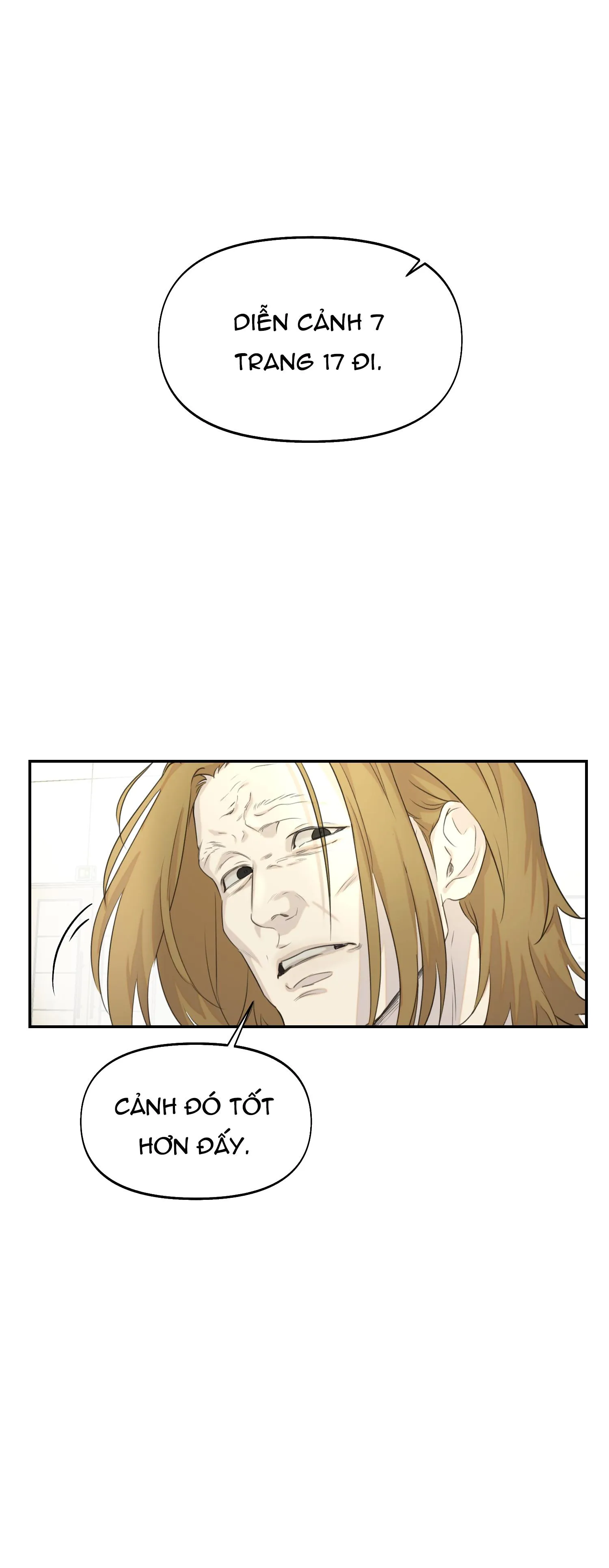 NERD PROJECT Chapter 14 Trang 47