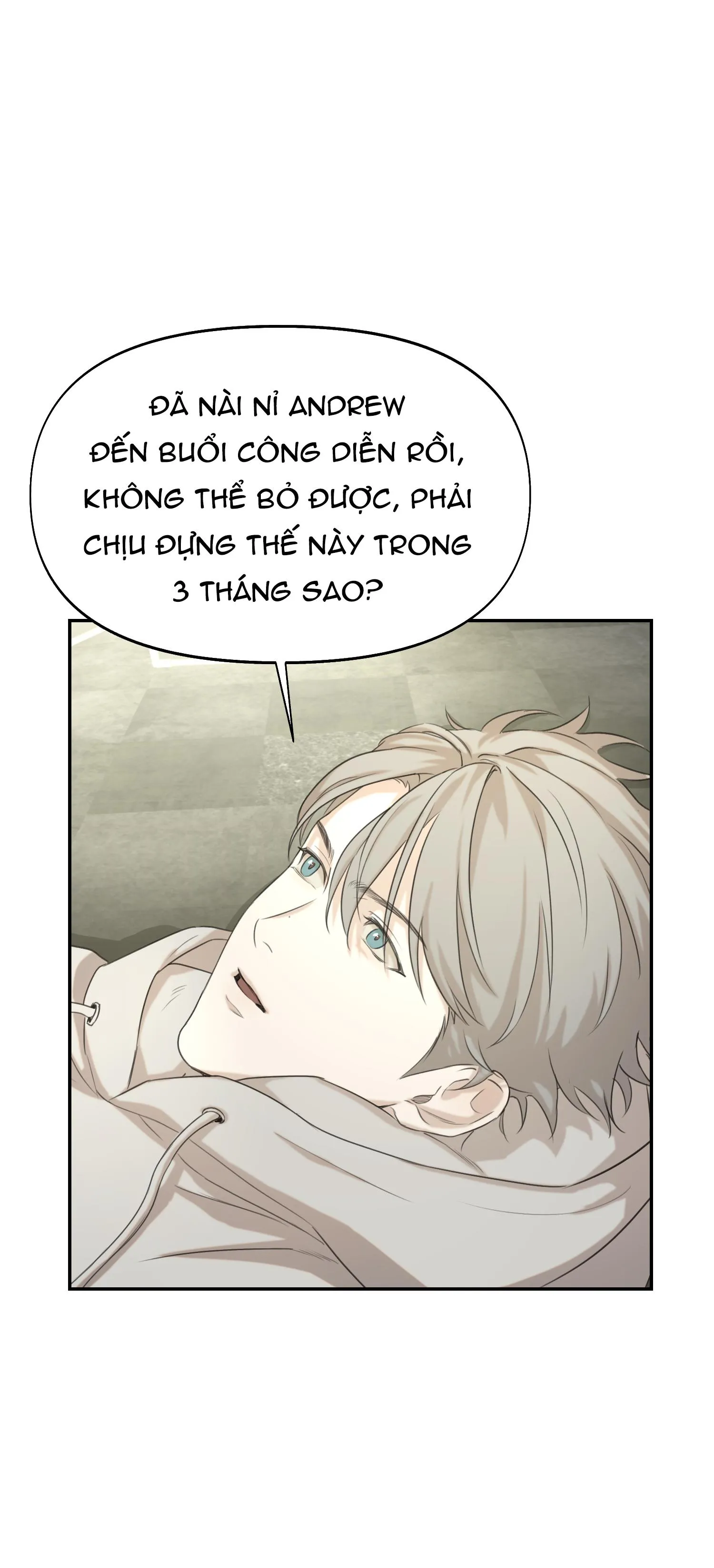 NERD PROJECT Chapter 14 Trang 53