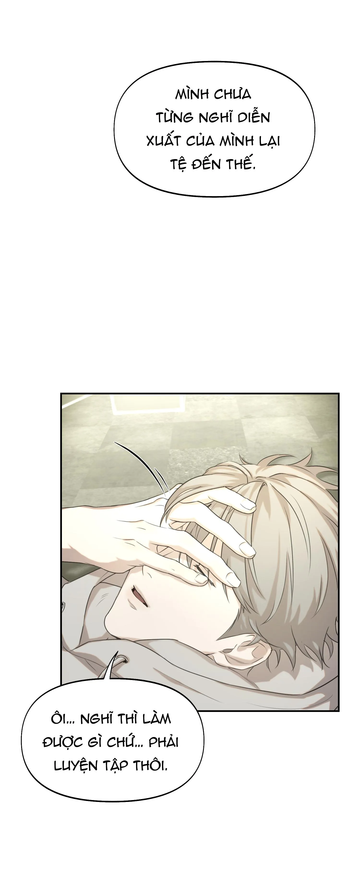 NERD PROJECT Chapter 14 Trang 54