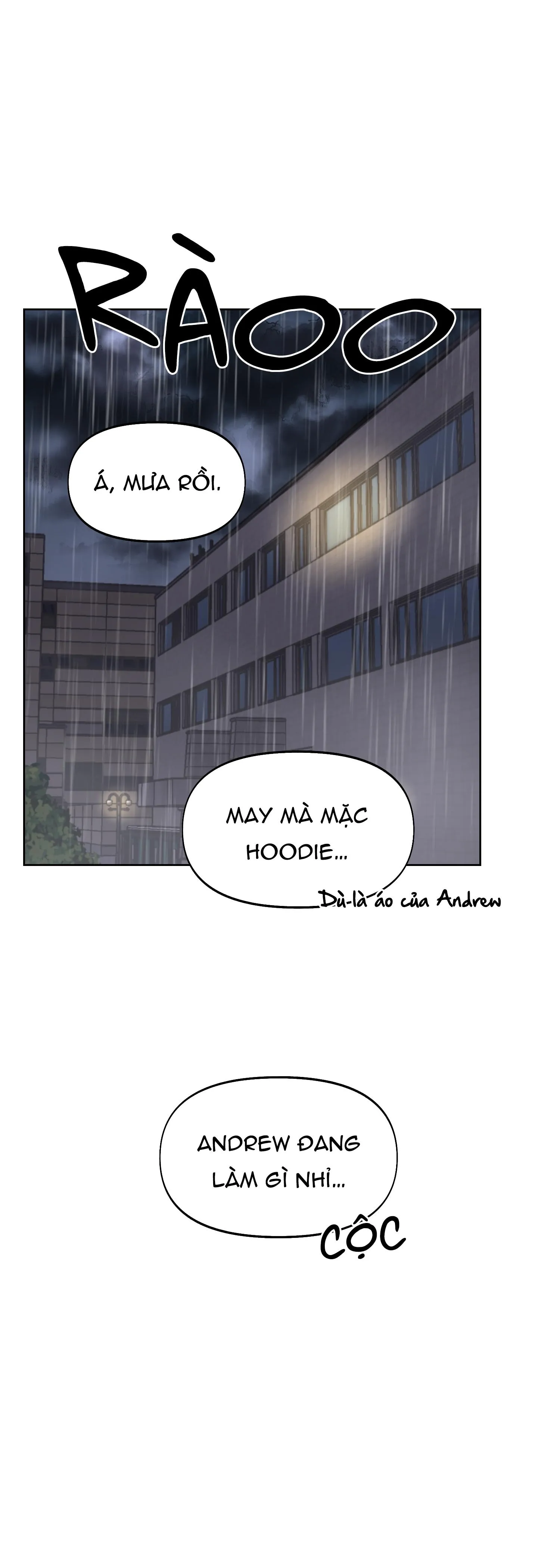 NERD PROJECT Chapter 14 Trang 55