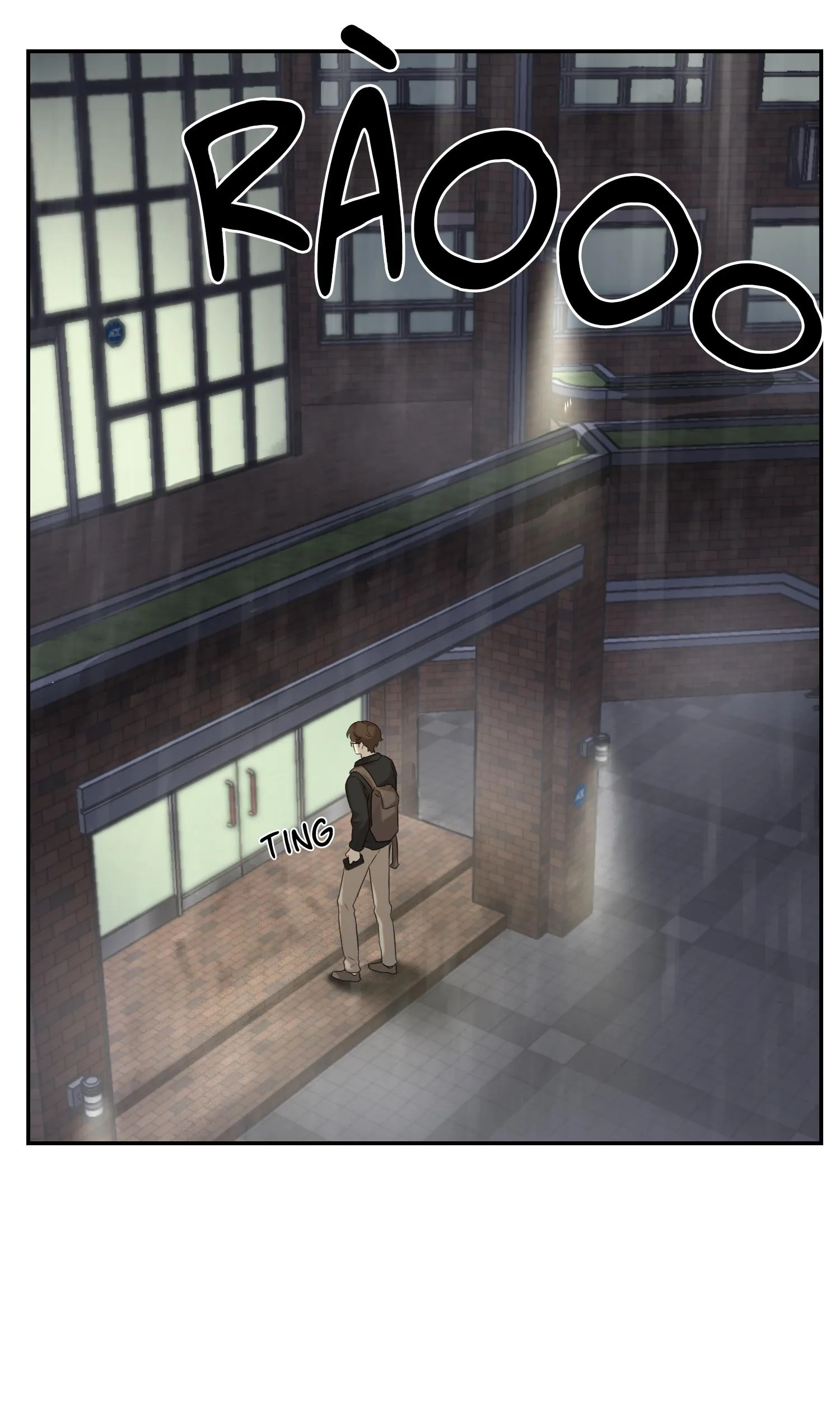 NERD PROJECT Chapter 14 Trang 56