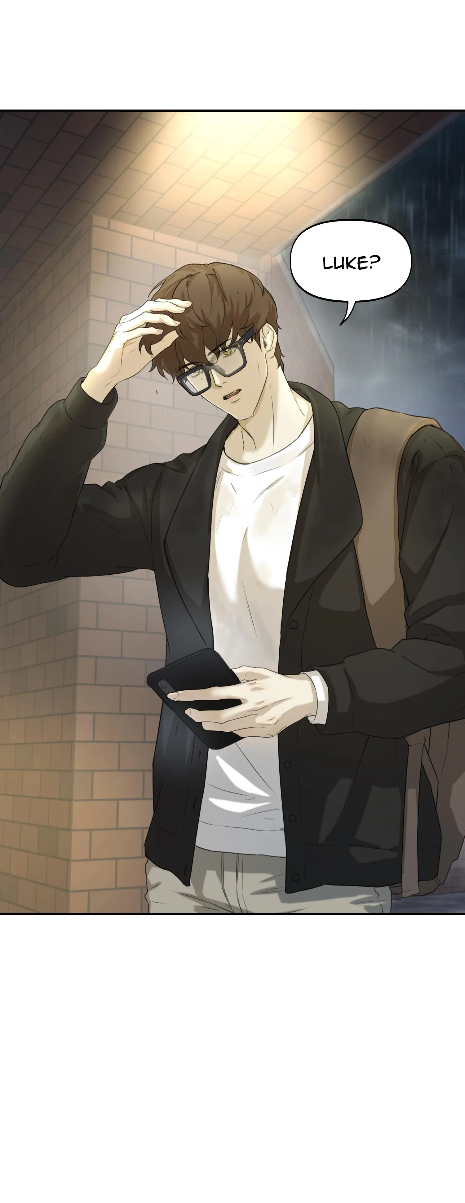 NERD PROJECT Chapter 14 Trang 57