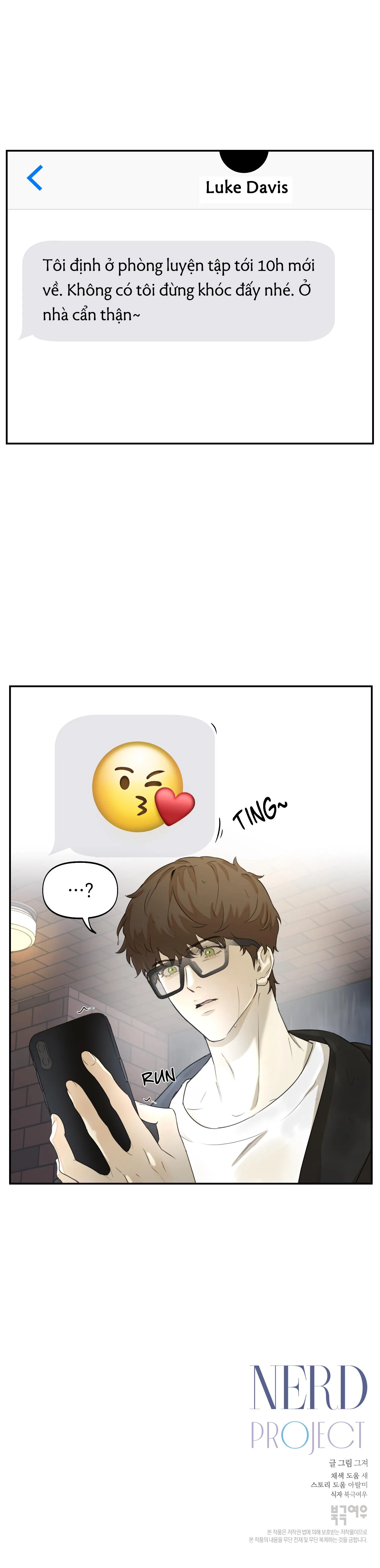 NERD PROJECT Chapter 14 Trang 58