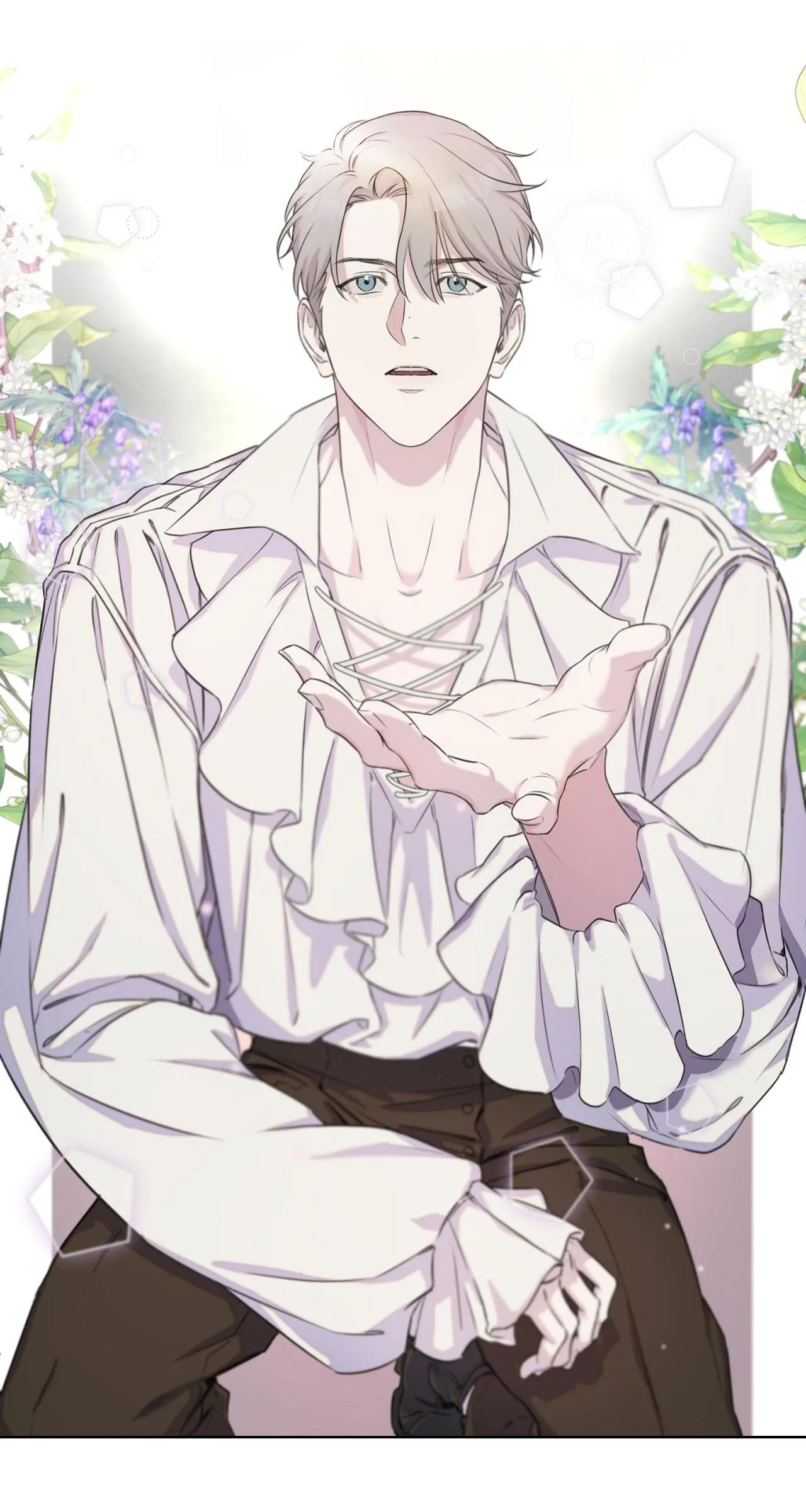 NERD PROJECT Chapter 15 Trang 4