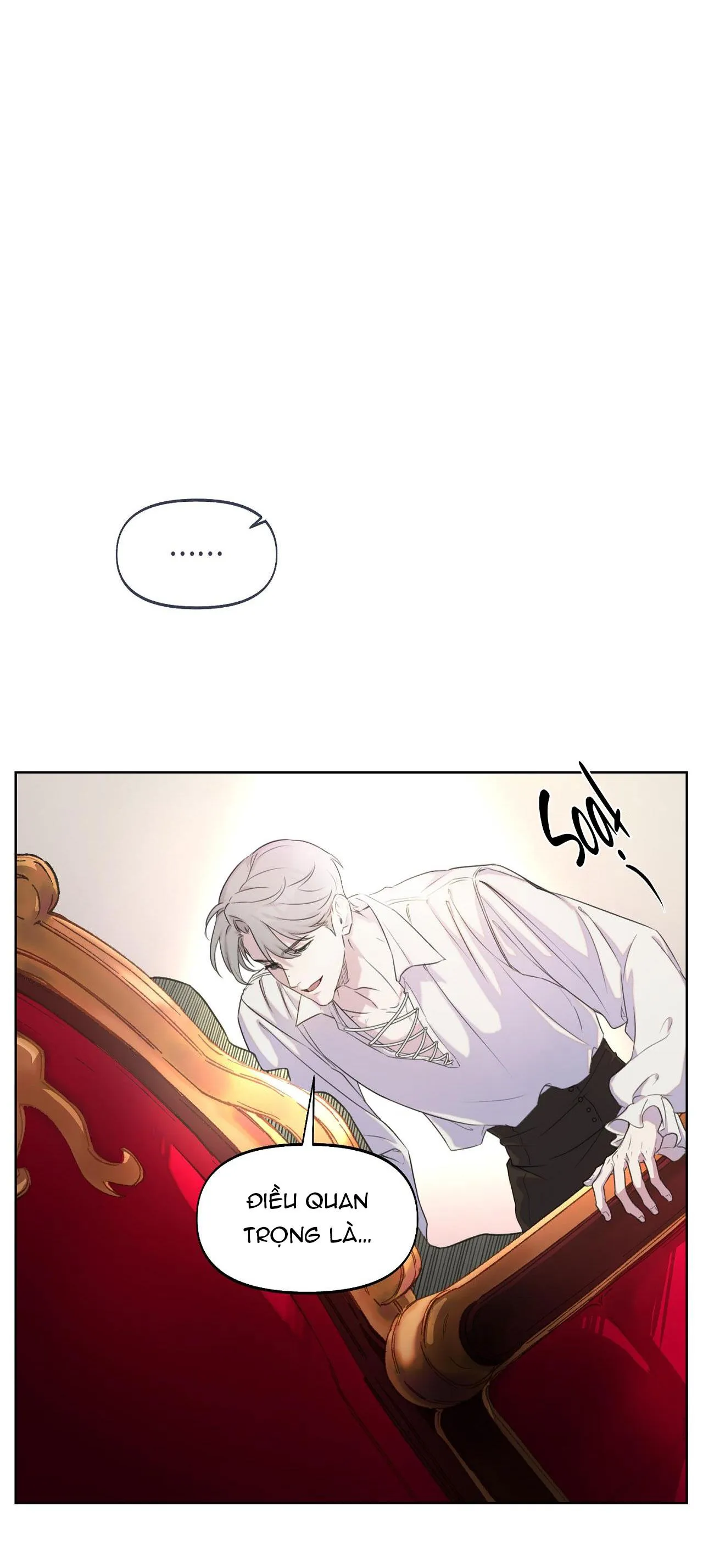 NERD PROJECT Chapter 15 Trang 5