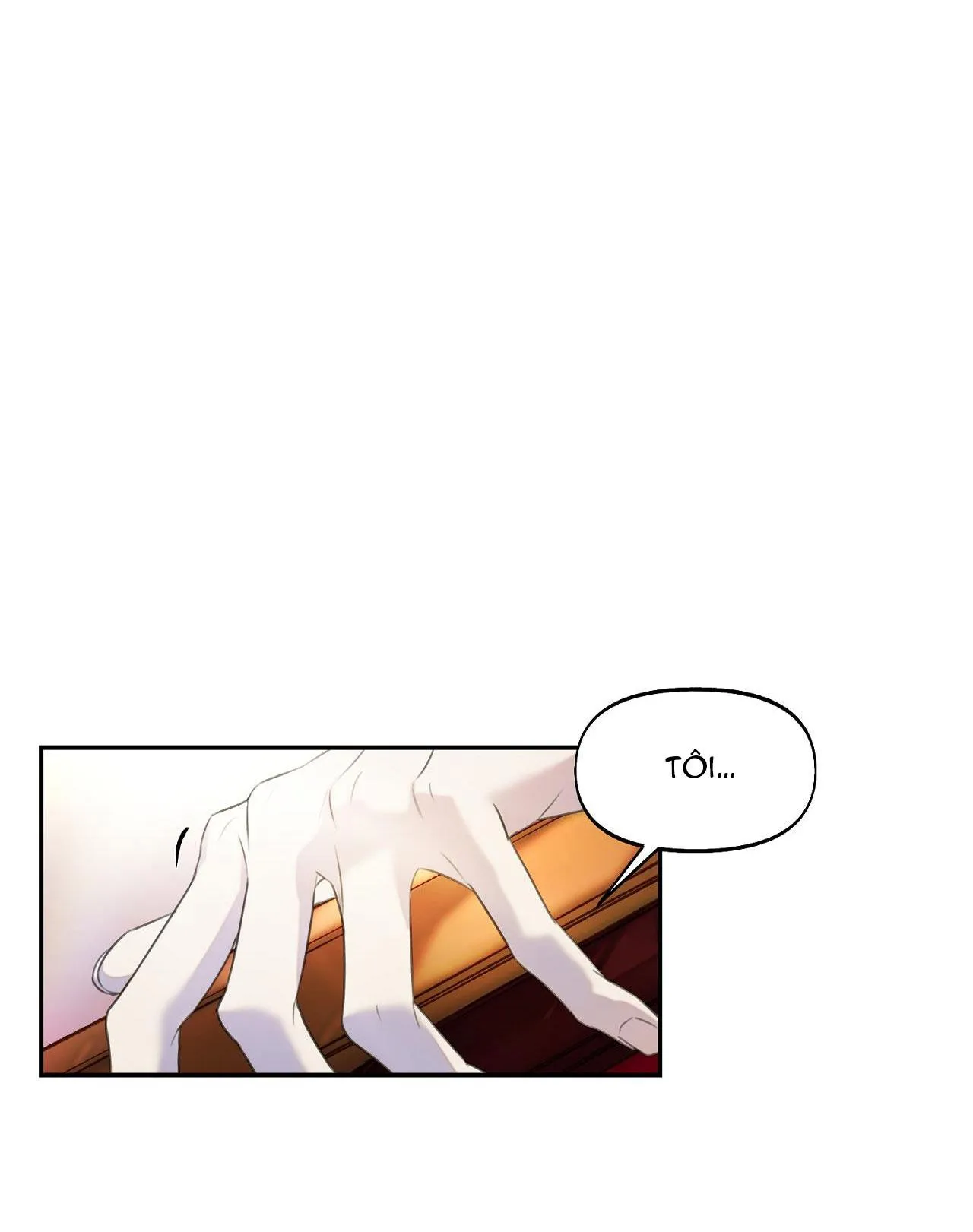 NERD PROJECT Chapter 15 Trang 6