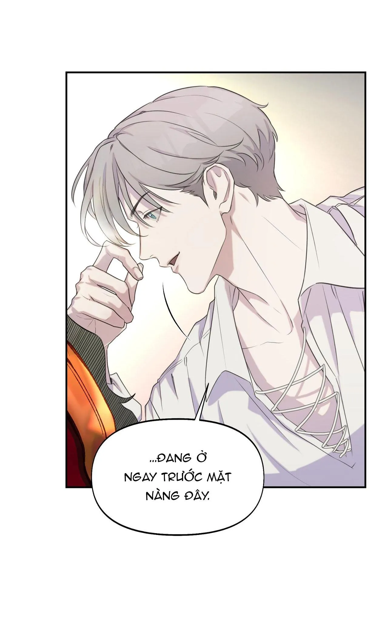 NERD PROJECT Chapter 15 Trang 7