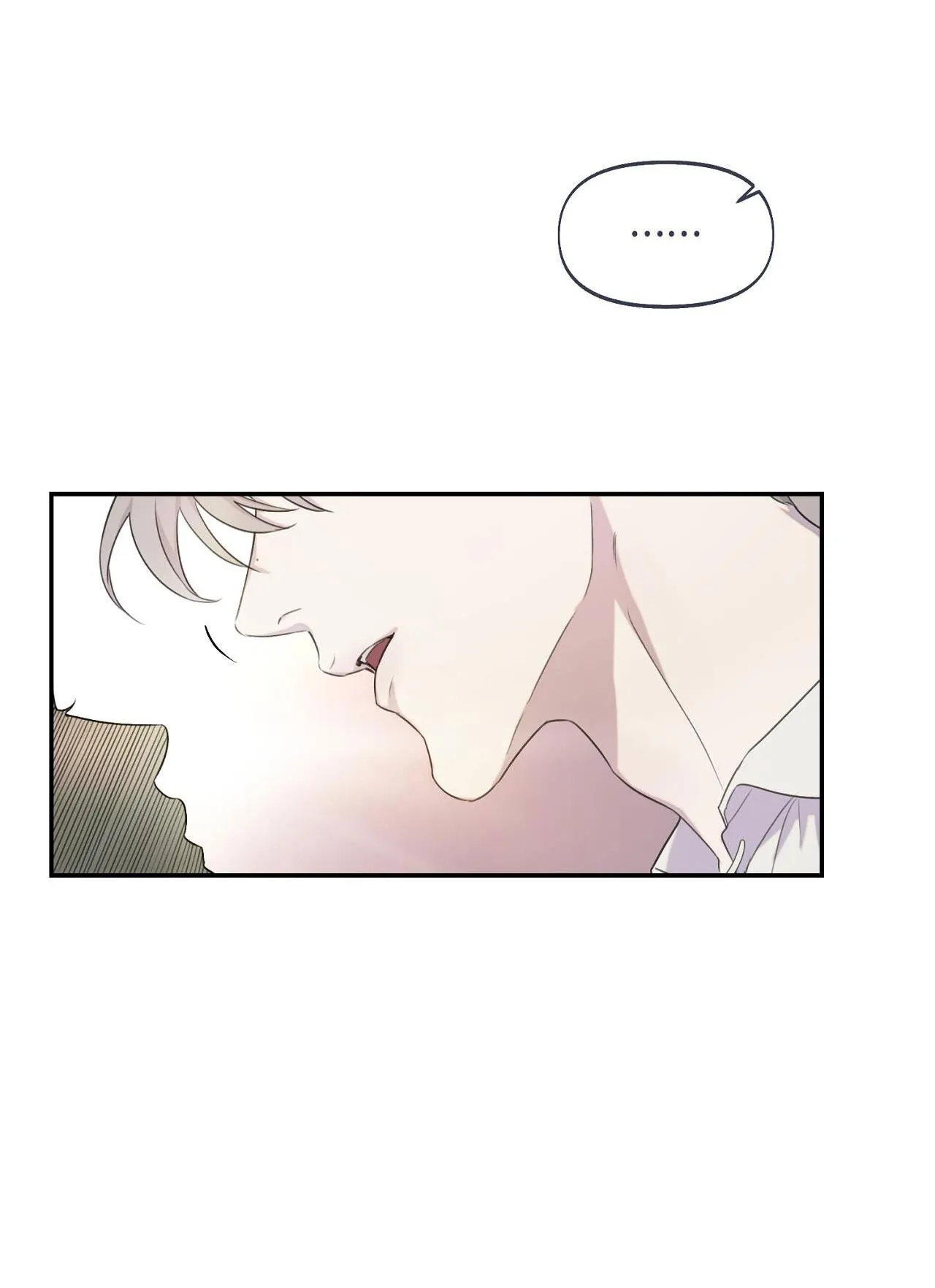 NERD PROJECT Chapter 15 Trang 8