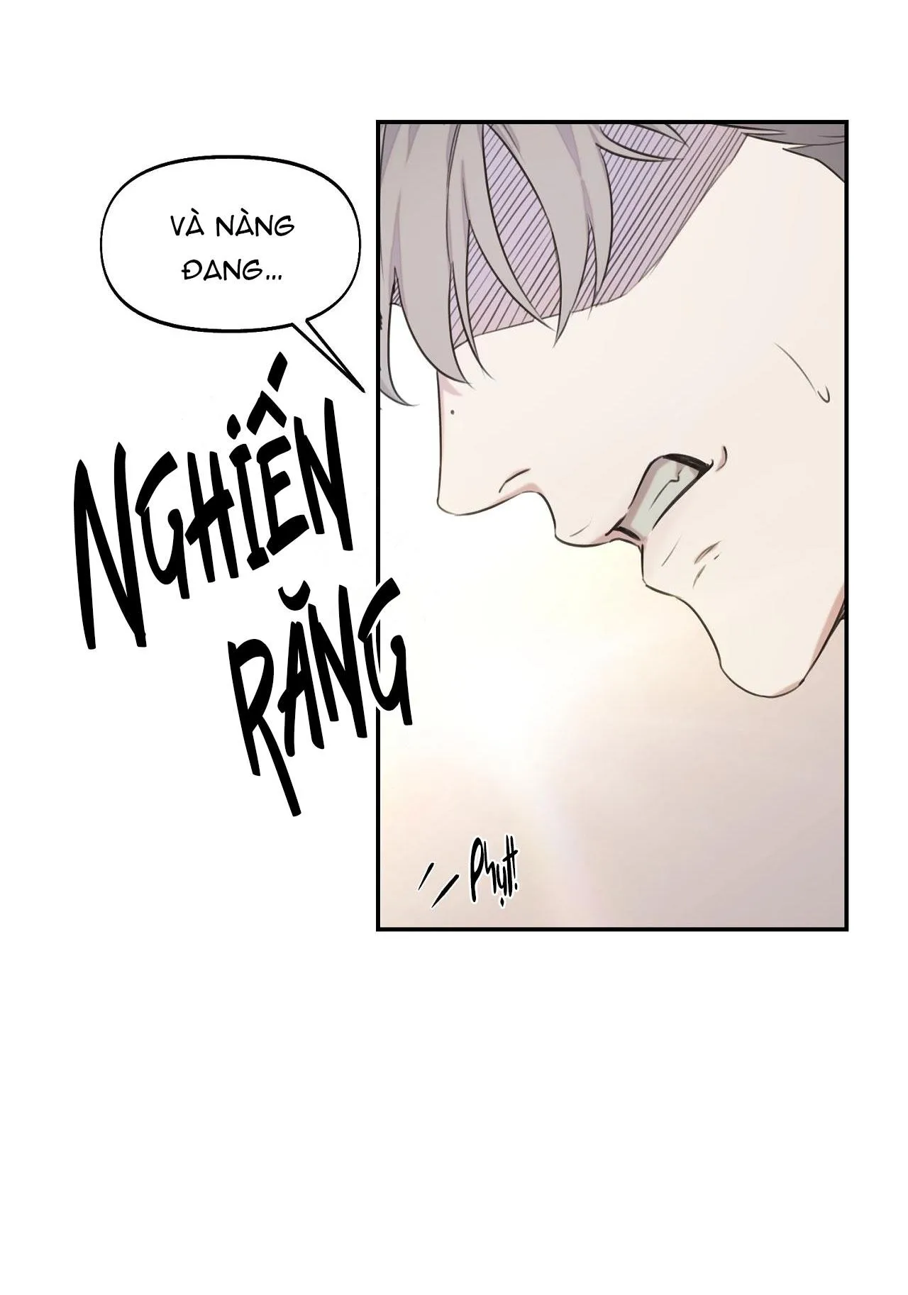 NERD PROJECT Chapter 15 Trang 9