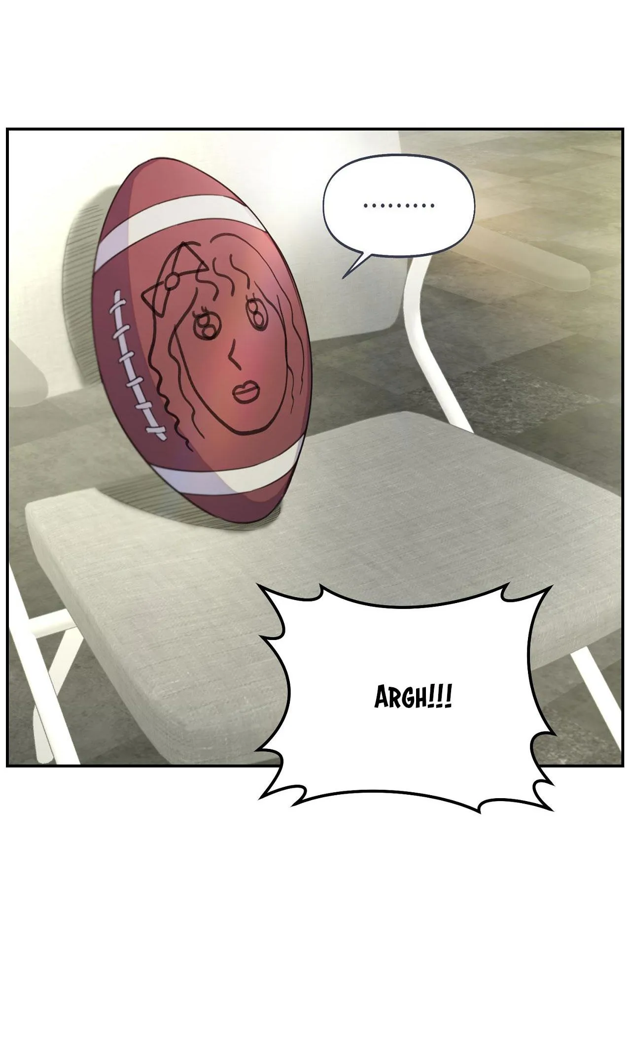 NERD PROJECT Chapter 15 Trang 10