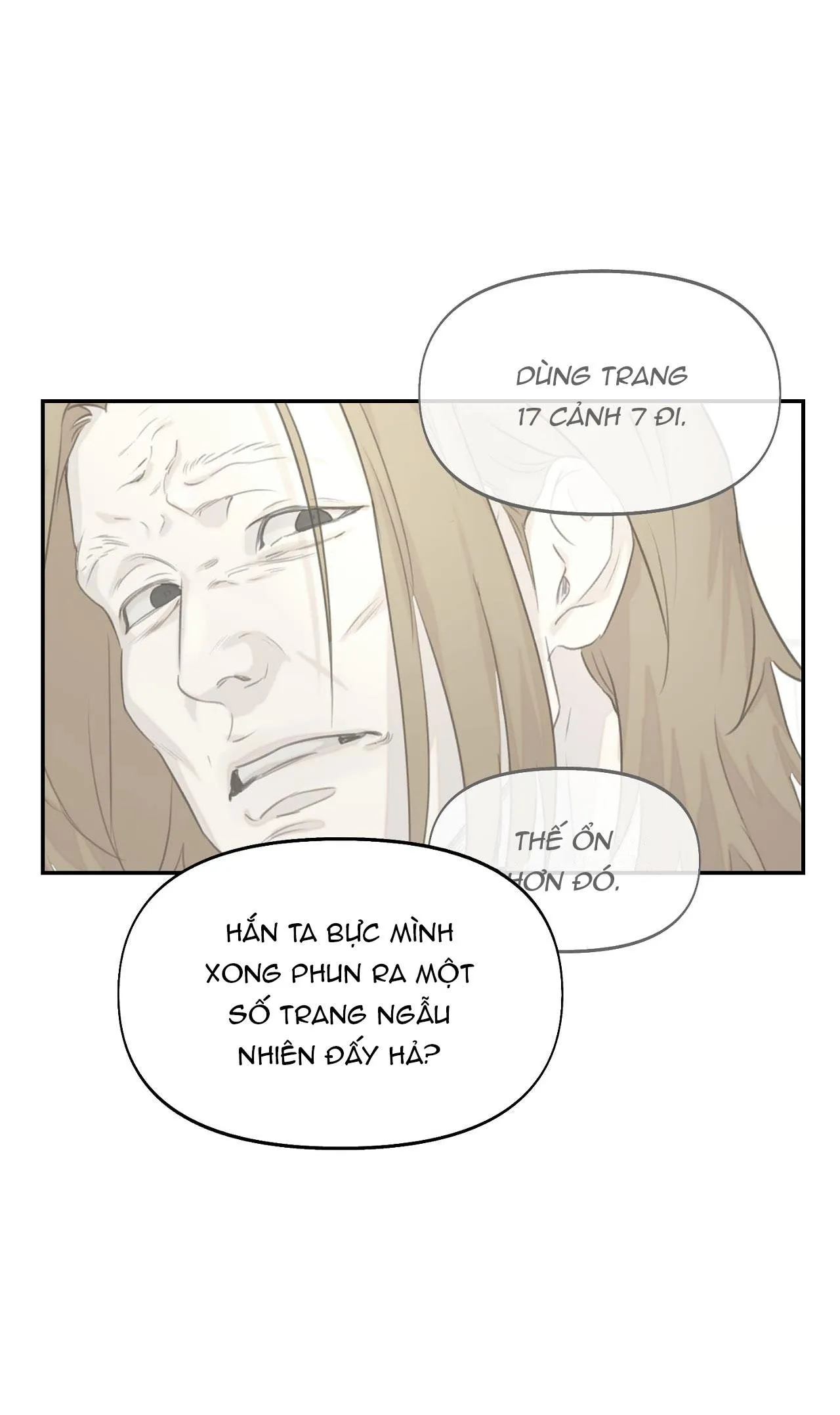 NERD PROJECT Chapter 15 Trang 13