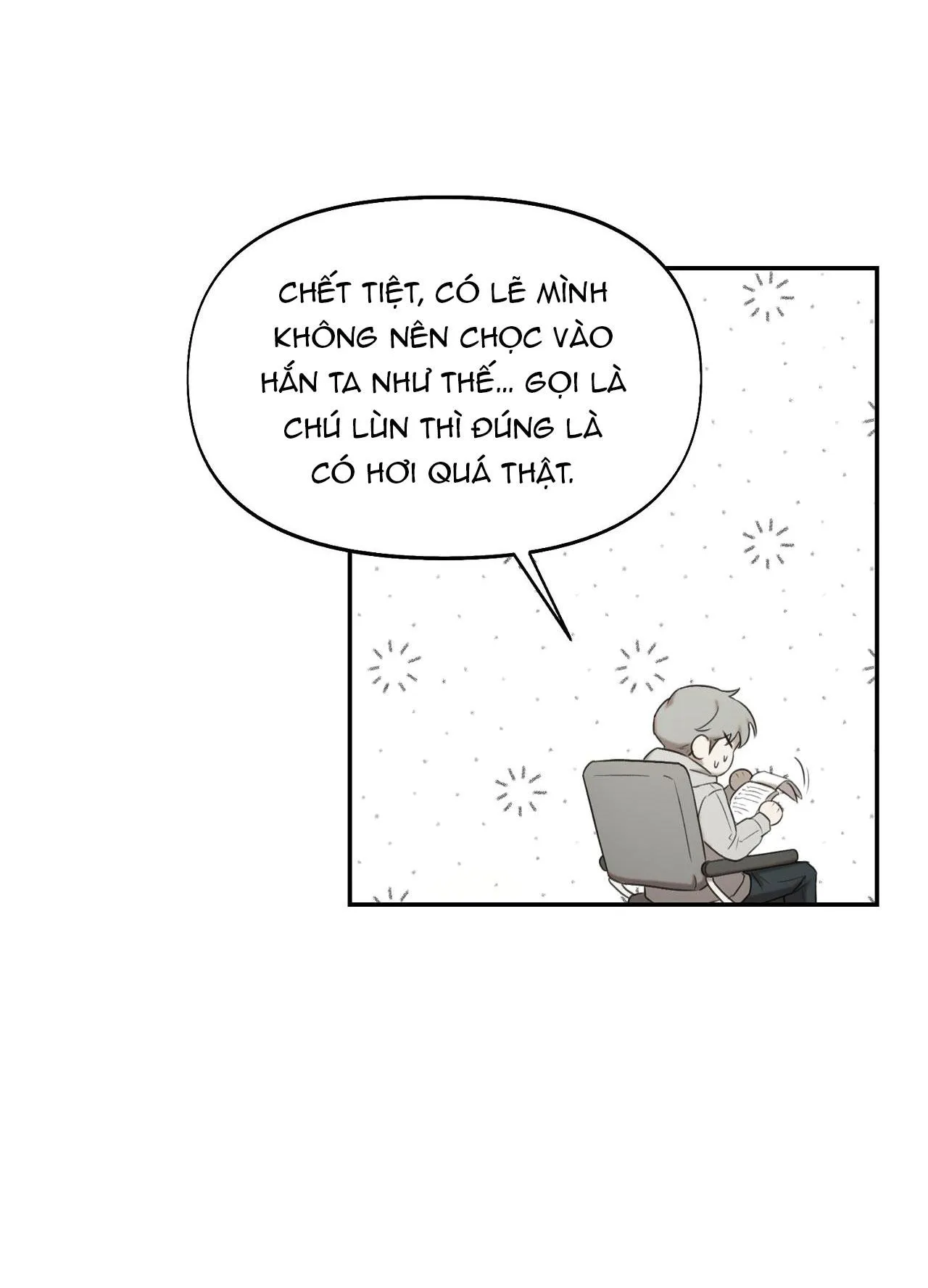 NERD PROJECT Chapter 15 Trang 14