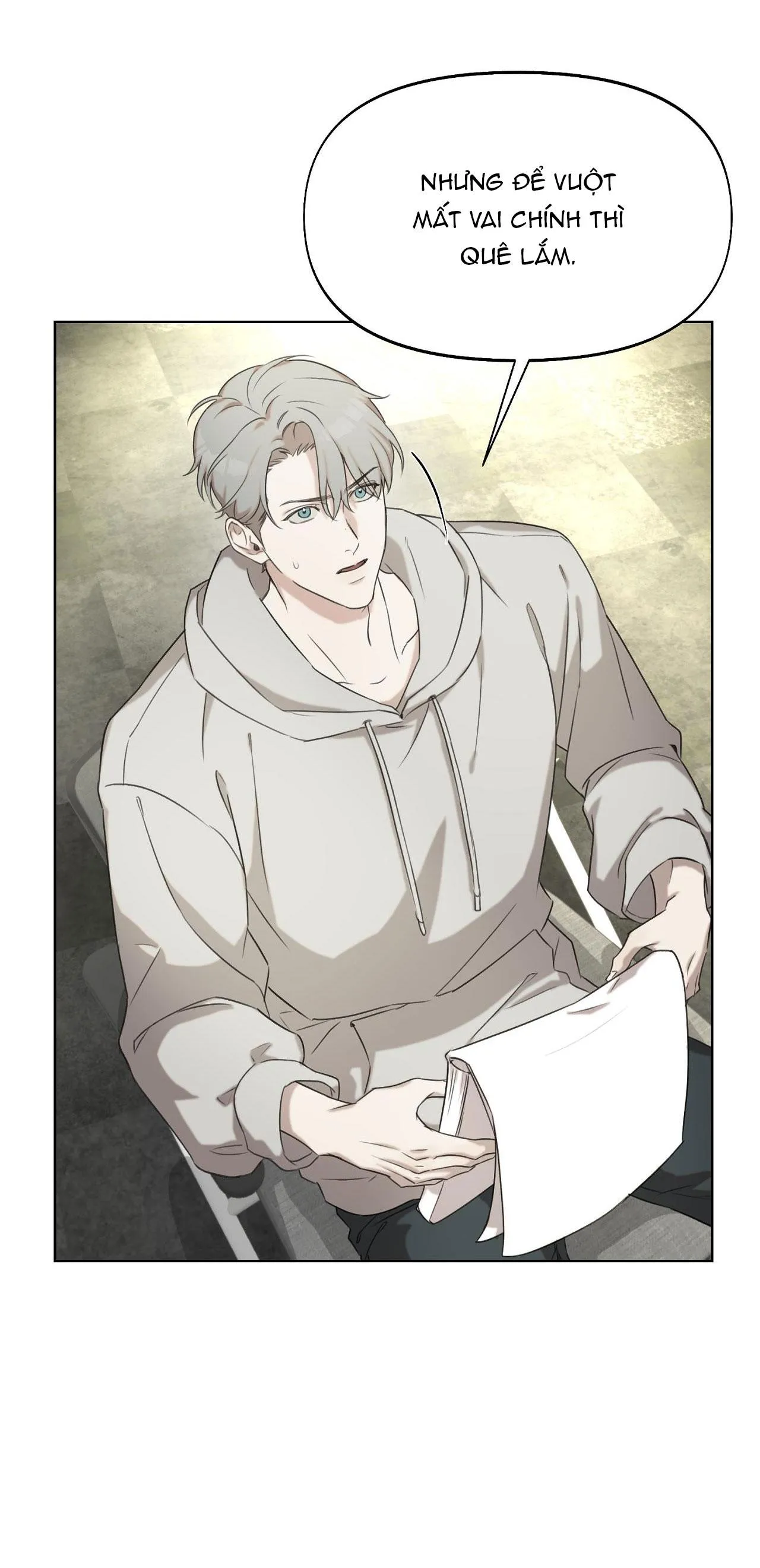 NERD PROJECT Chapter 15 Trang 15