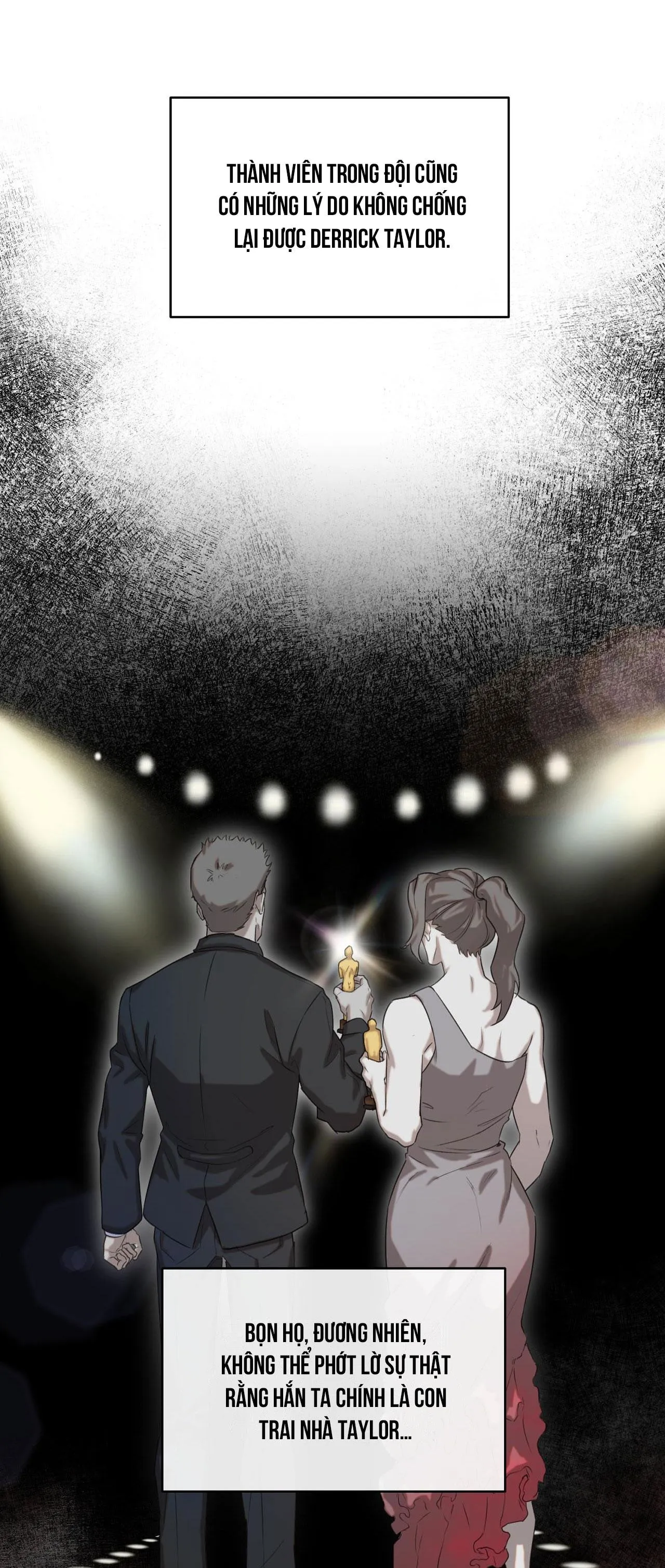 NERD PROJECT Chapter 15 Trang 16