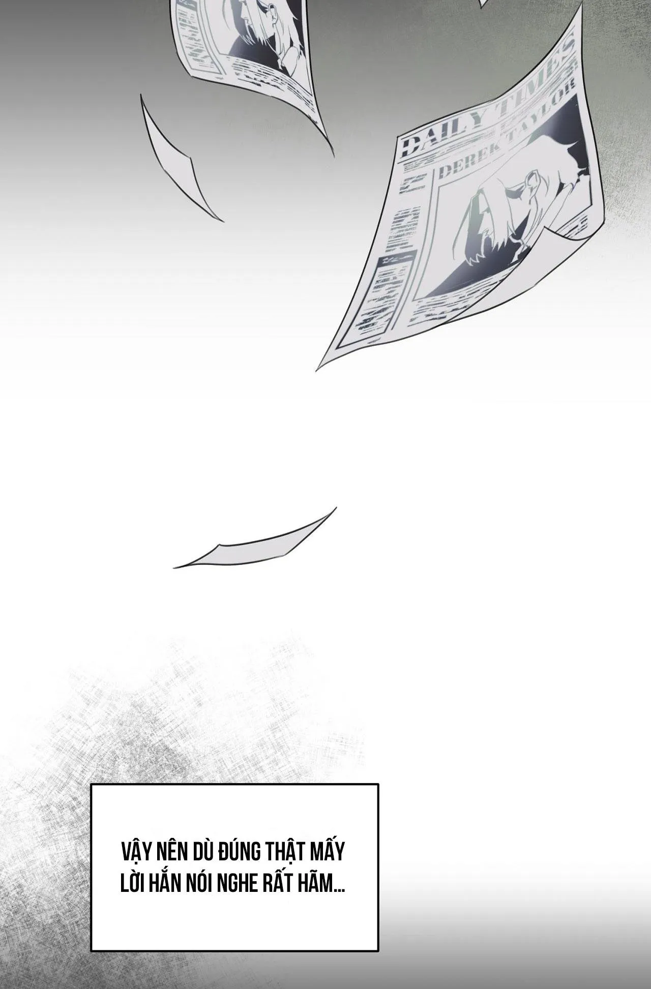 NERD PROJECT Chapter 15 Trang 18