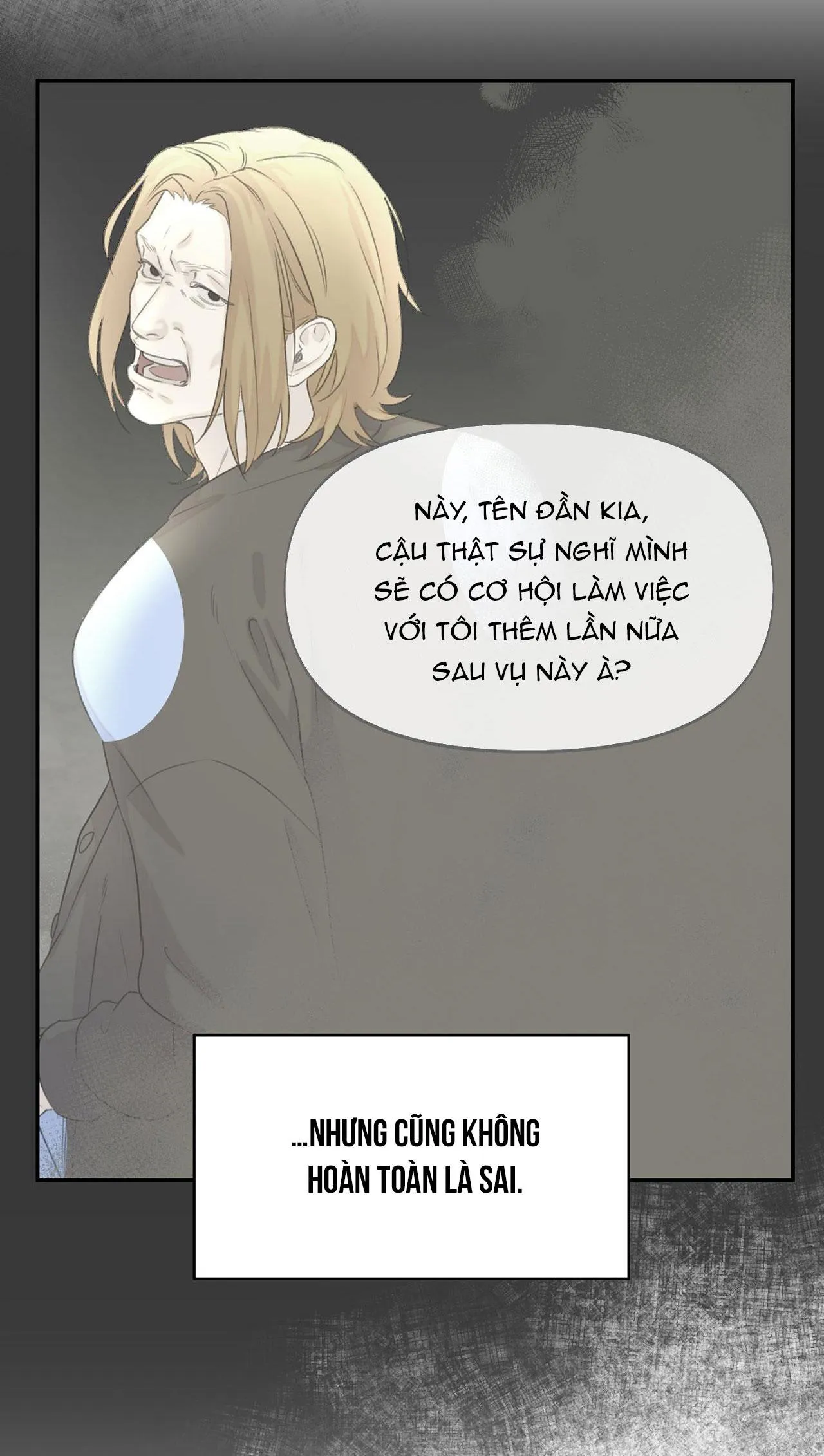 NERD PROJECT Chapter 15 Trang 19