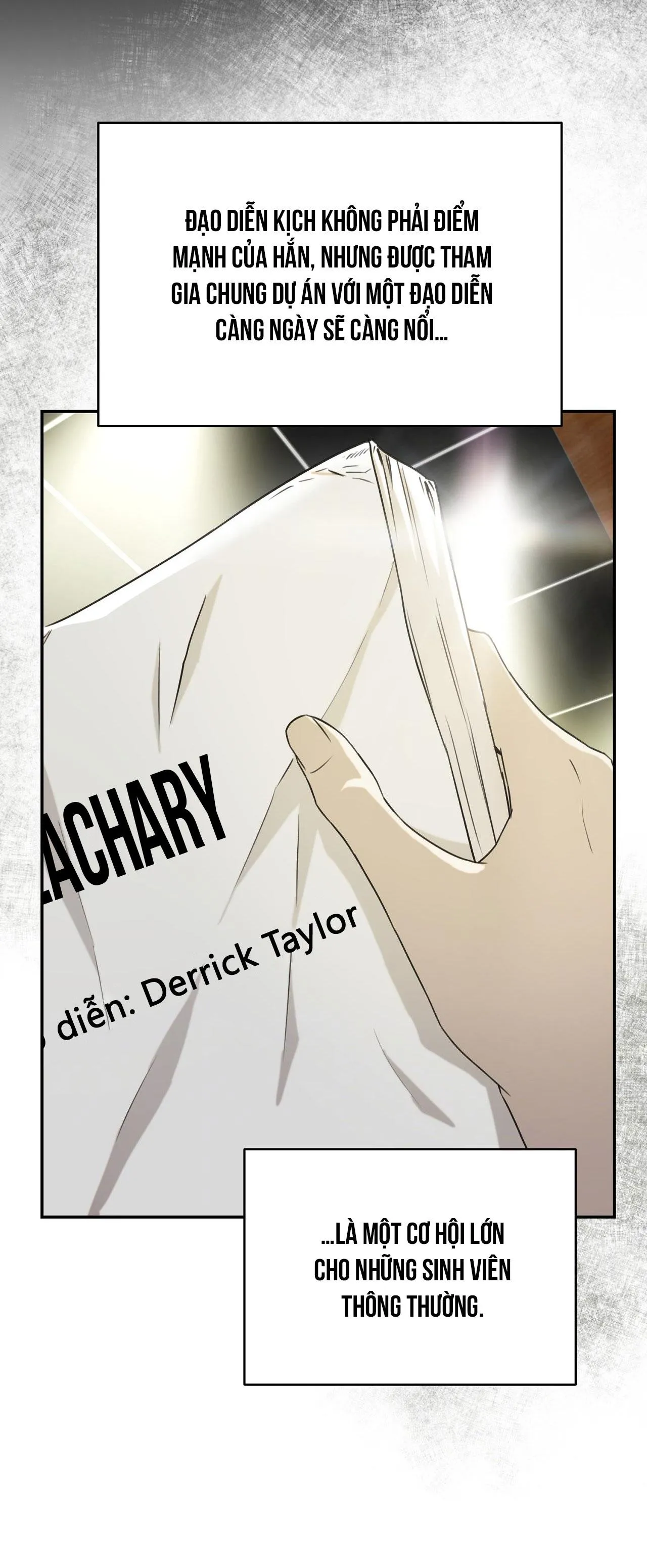 NERD PROJECT Chapter 15 Trang 20