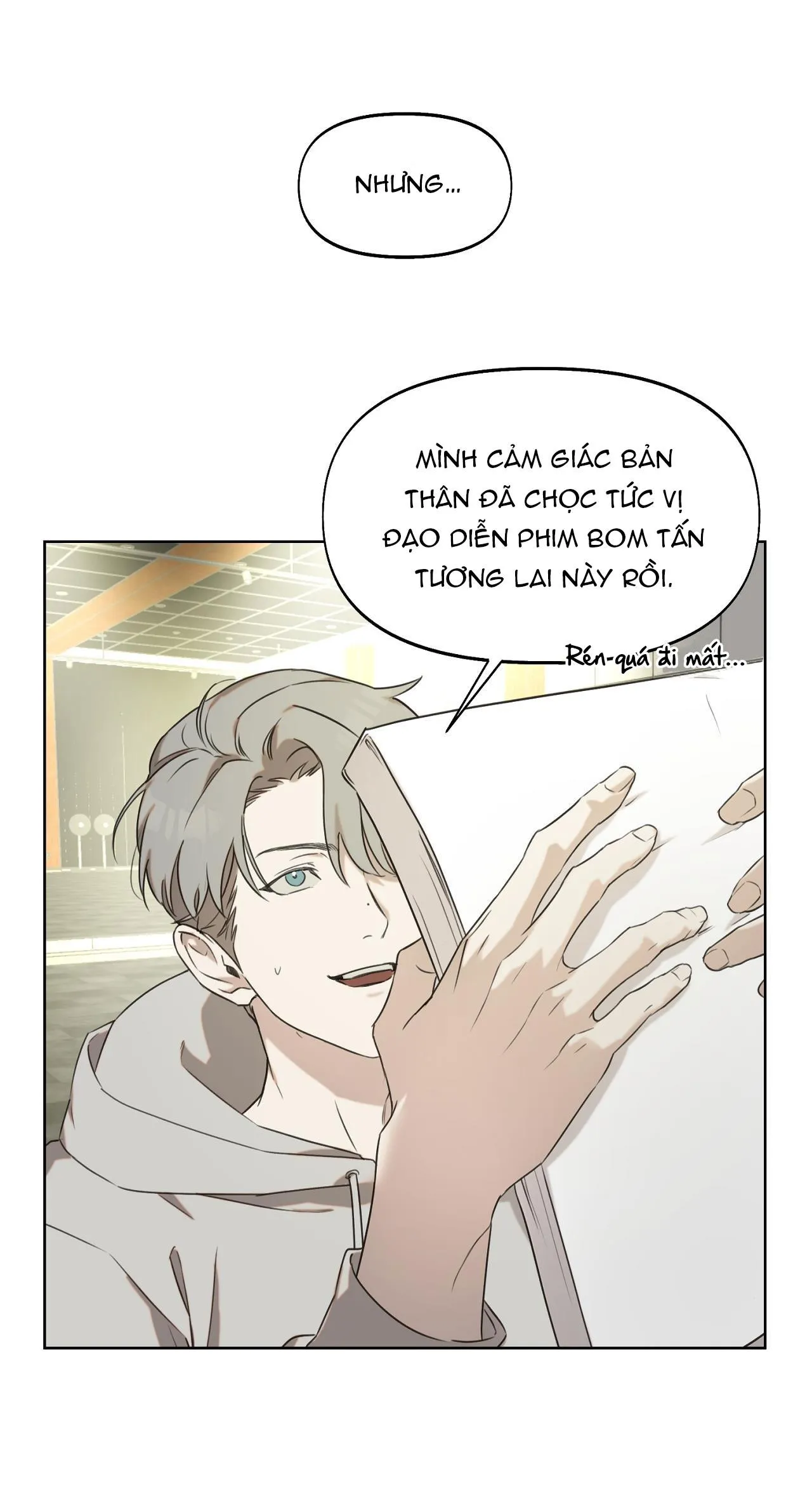 NERD PROJECT Chapter 15 Trang 21