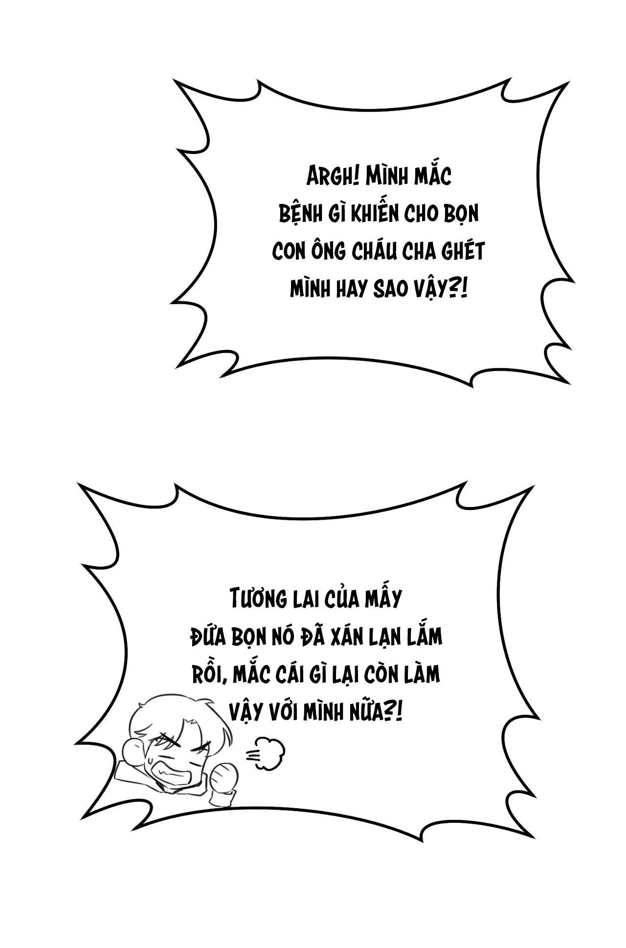 NERD PROJECT Chapter 15 Trang 22