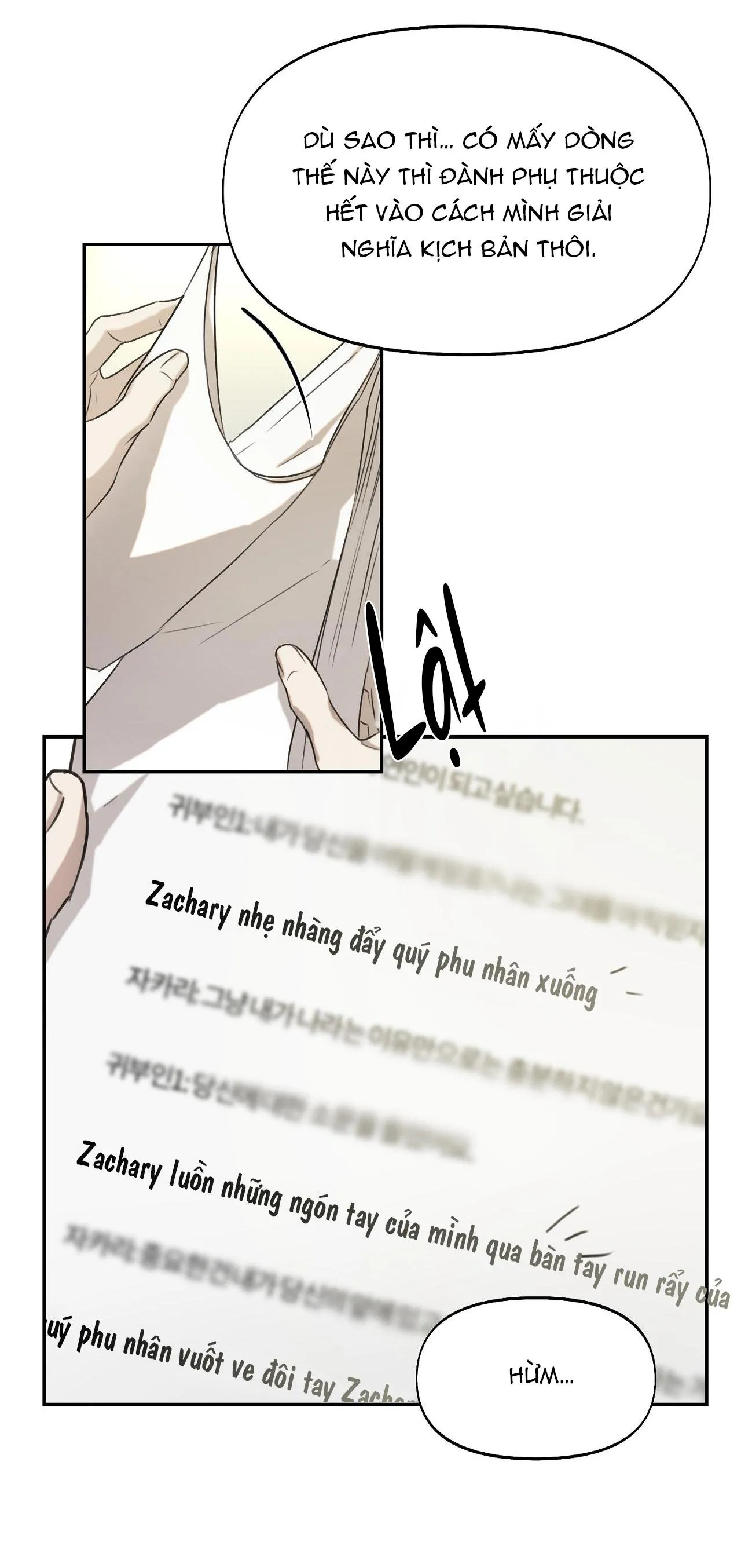 NERD PROJECT Chapter 15 Trang 23