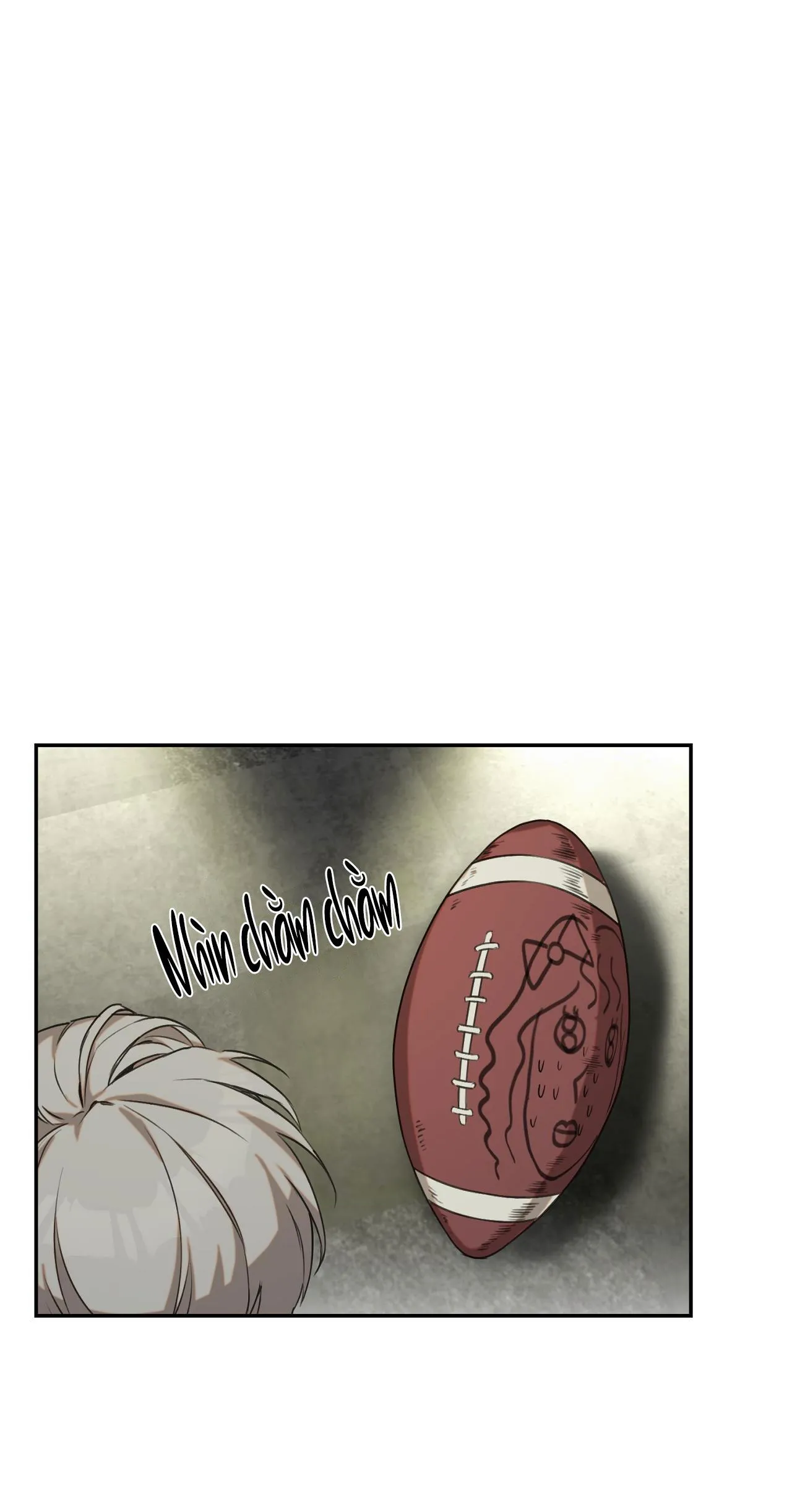 NERD PROJECT Chapter 15 Trang 24