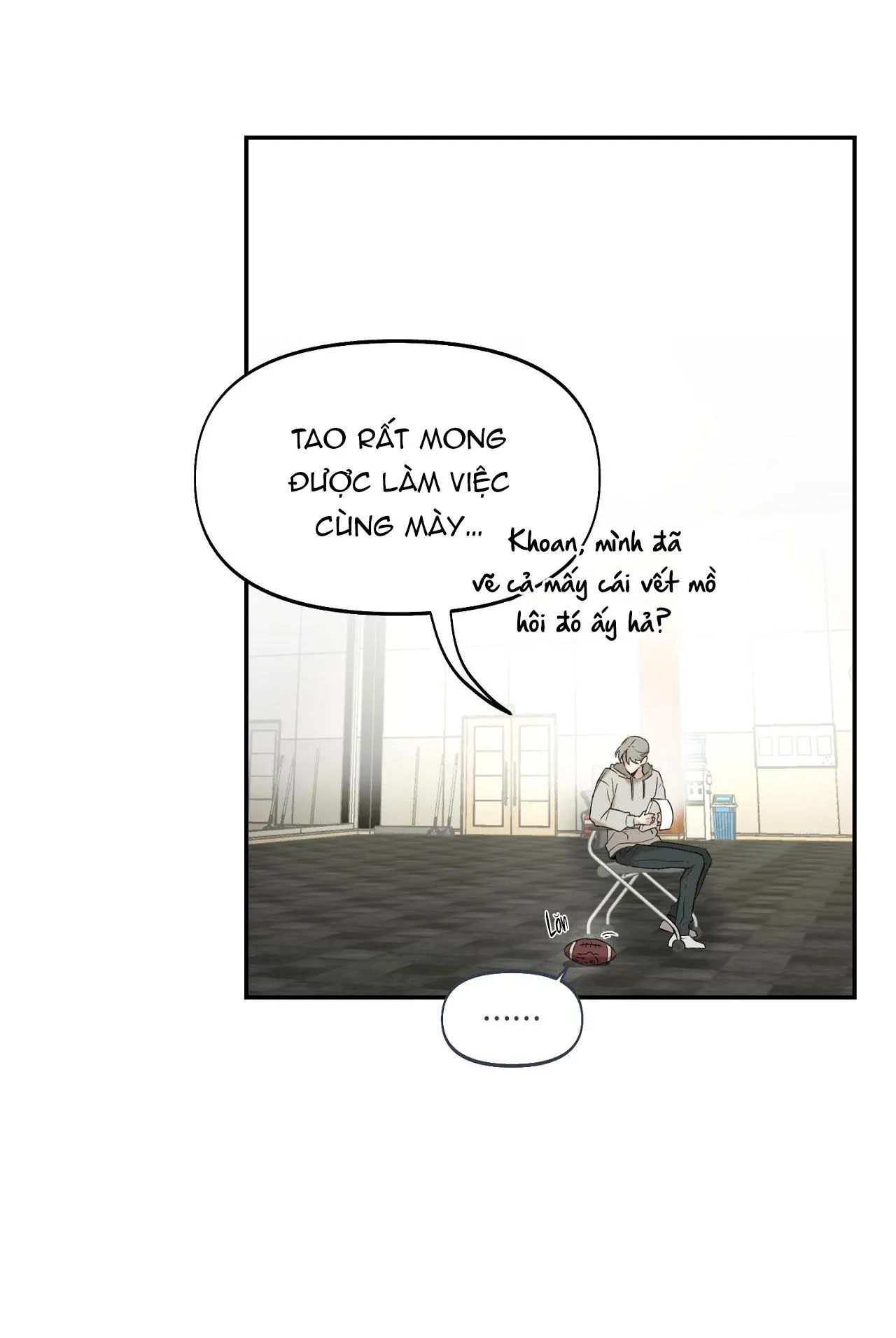 NERD PROJECT Chapter 15 Trang 25