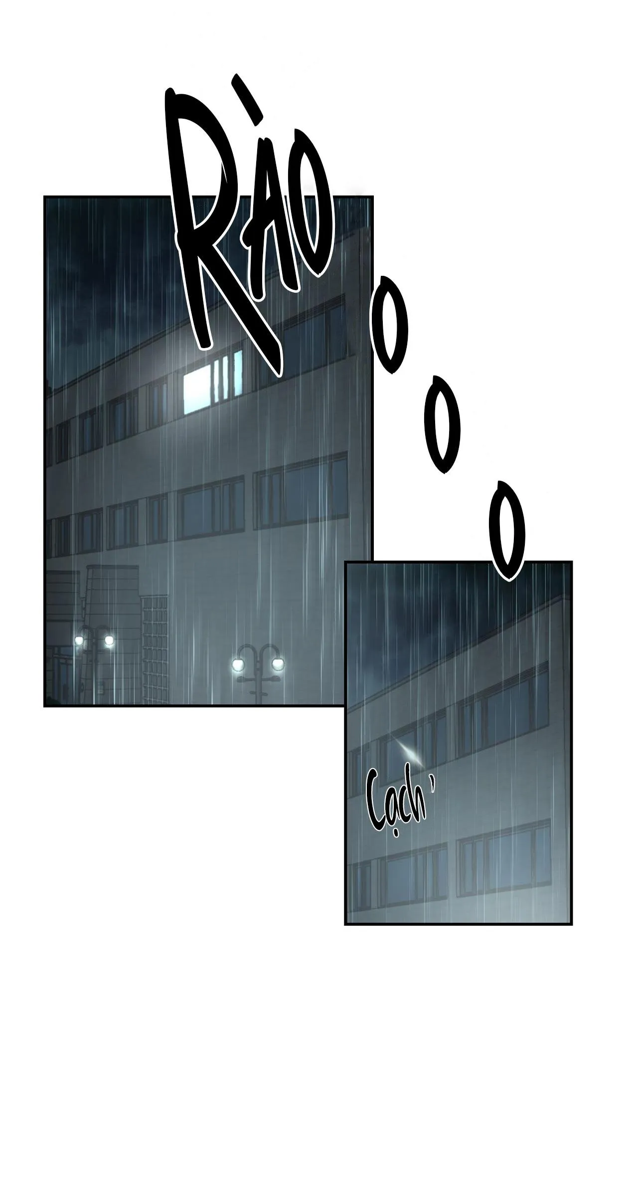 NERD PROJECT Chapter 15 Trang 27