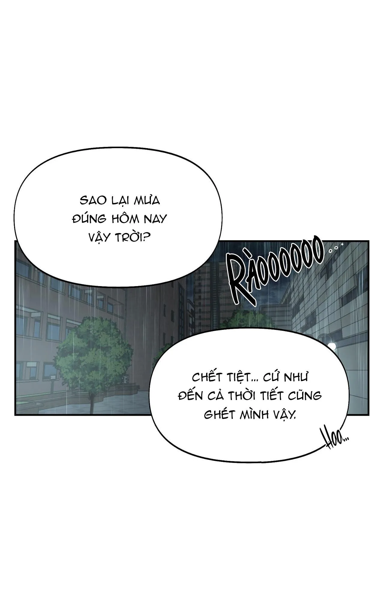 NERD PROJECT Chapter 15 Trang 29