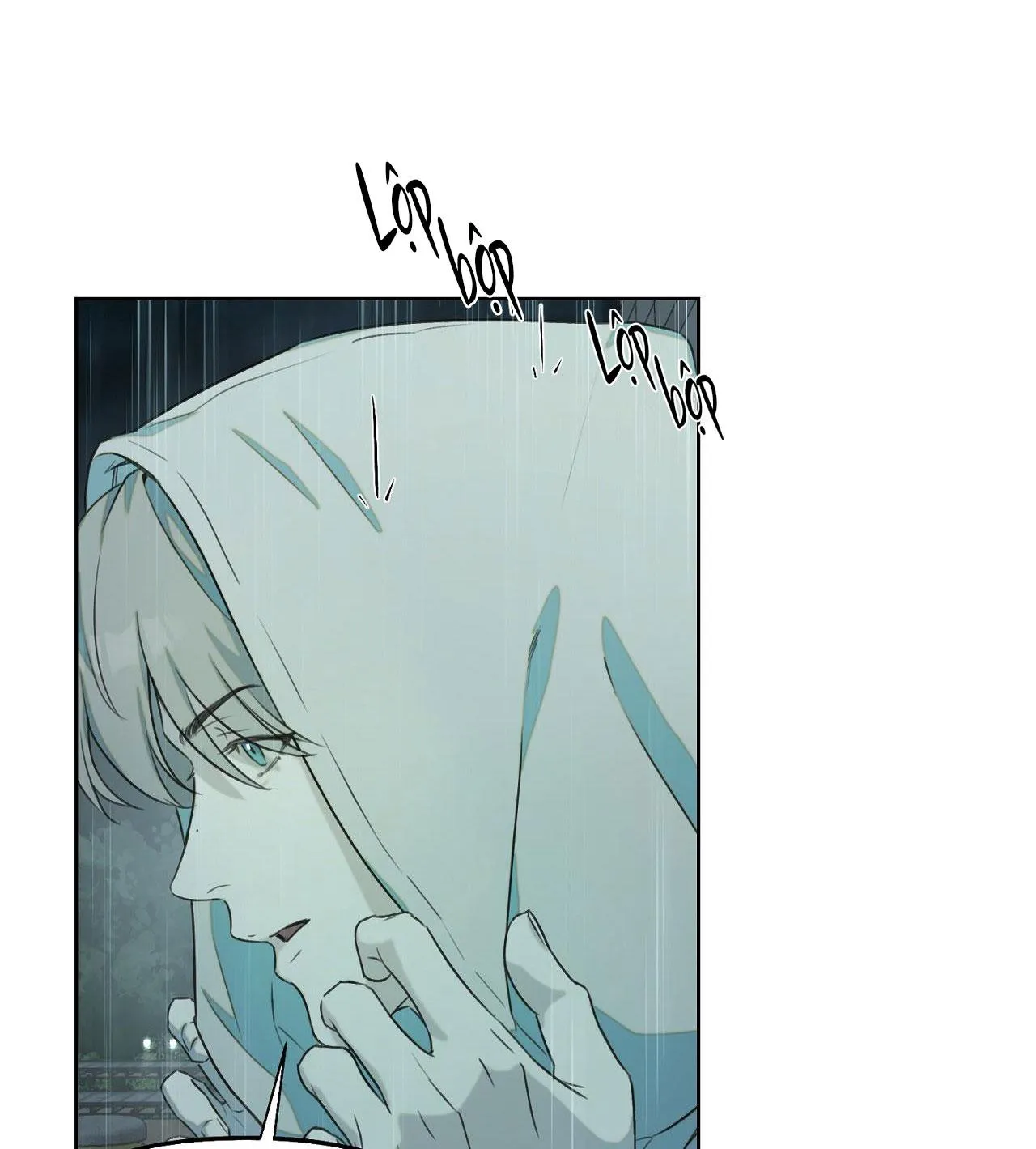 NERD PROJECT Chapter 15 Trang 30