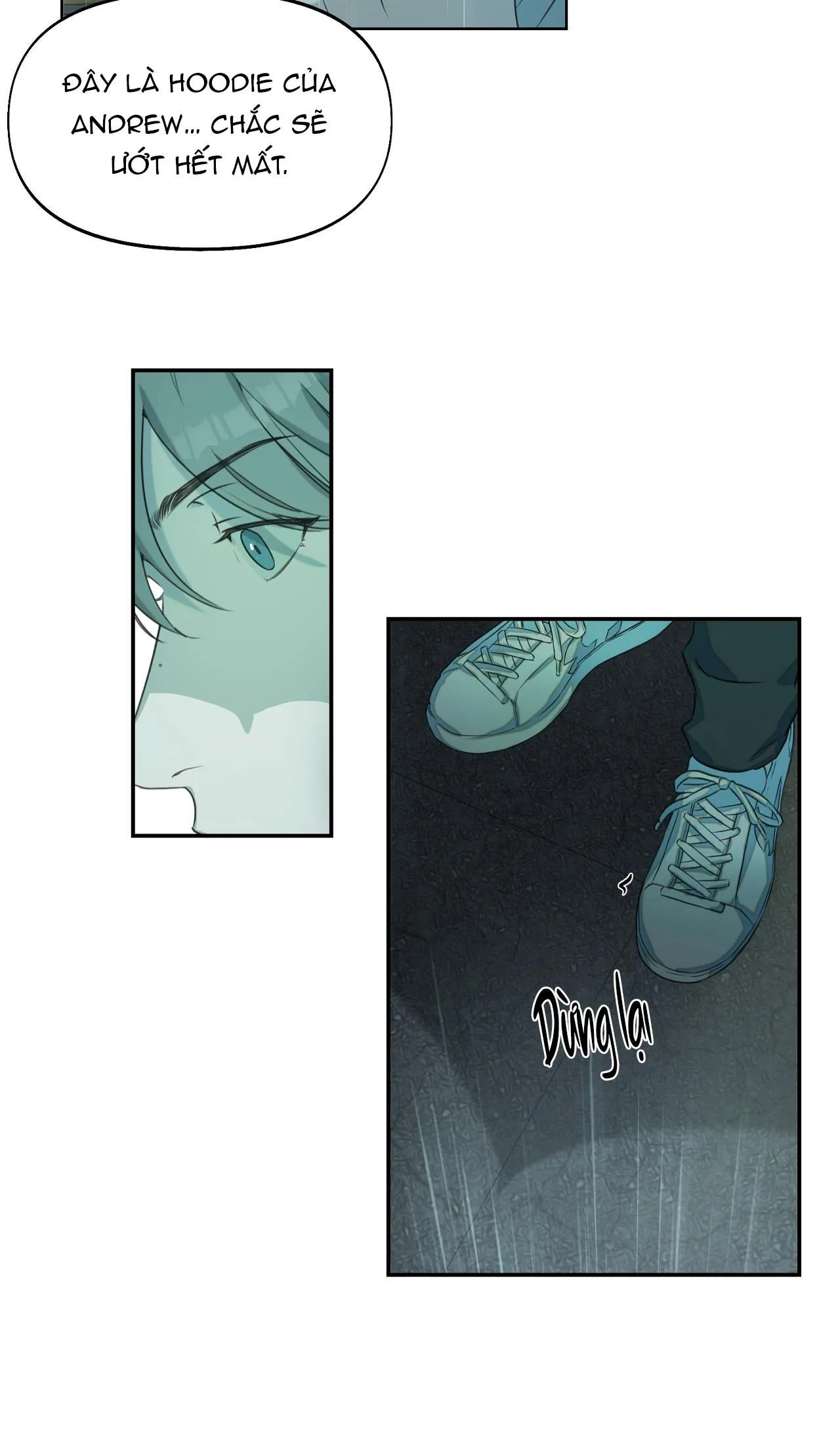 NERD PROJECT Chapter 15 Trang 31