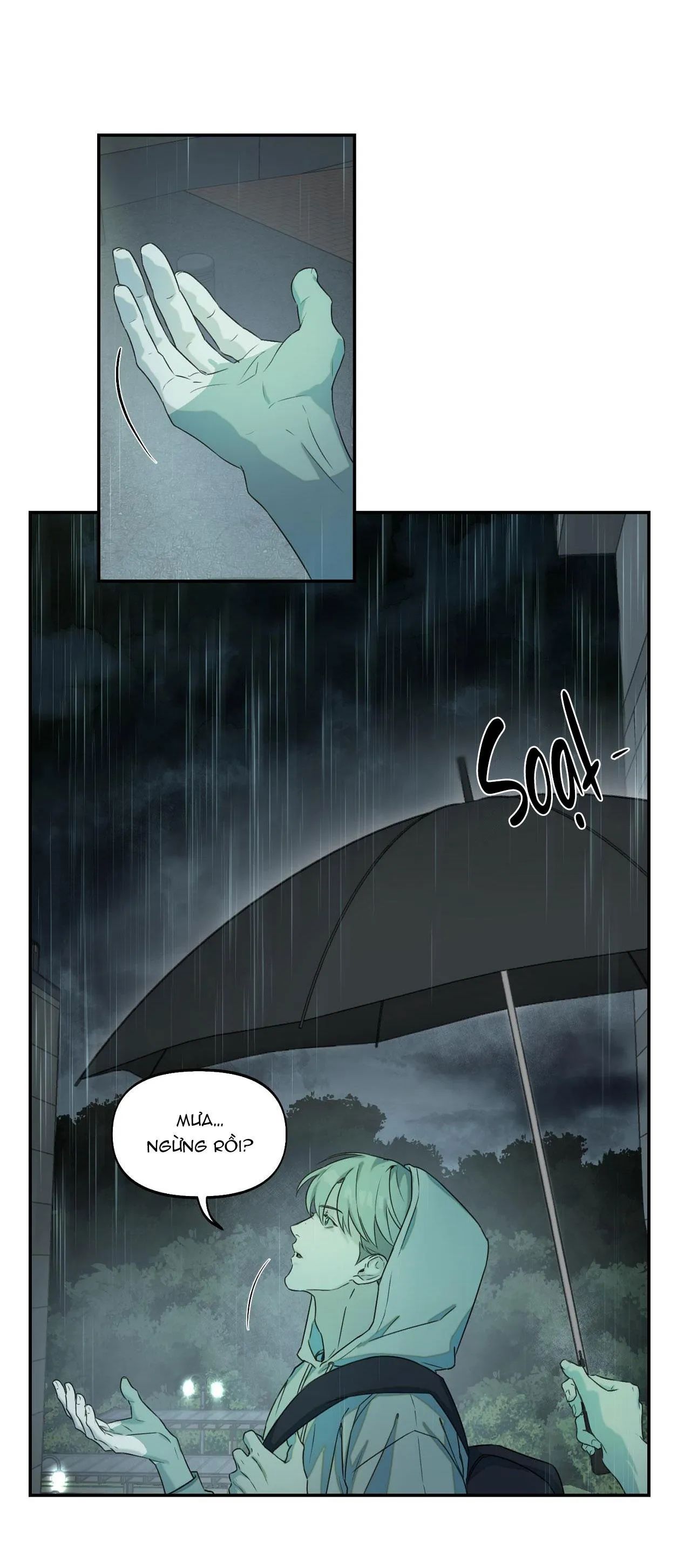 NERD PROJECT Chapter 15 Trang 32