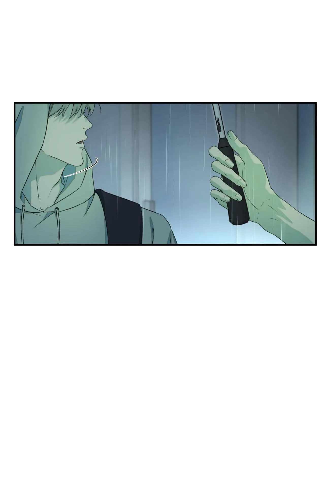 NERD PROJECT Chapter 15 Trang 33