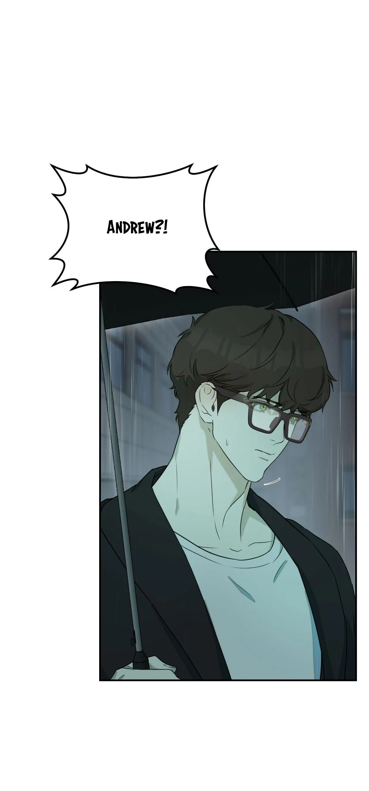 NERD PROJECT Chapter 15 Trang 35