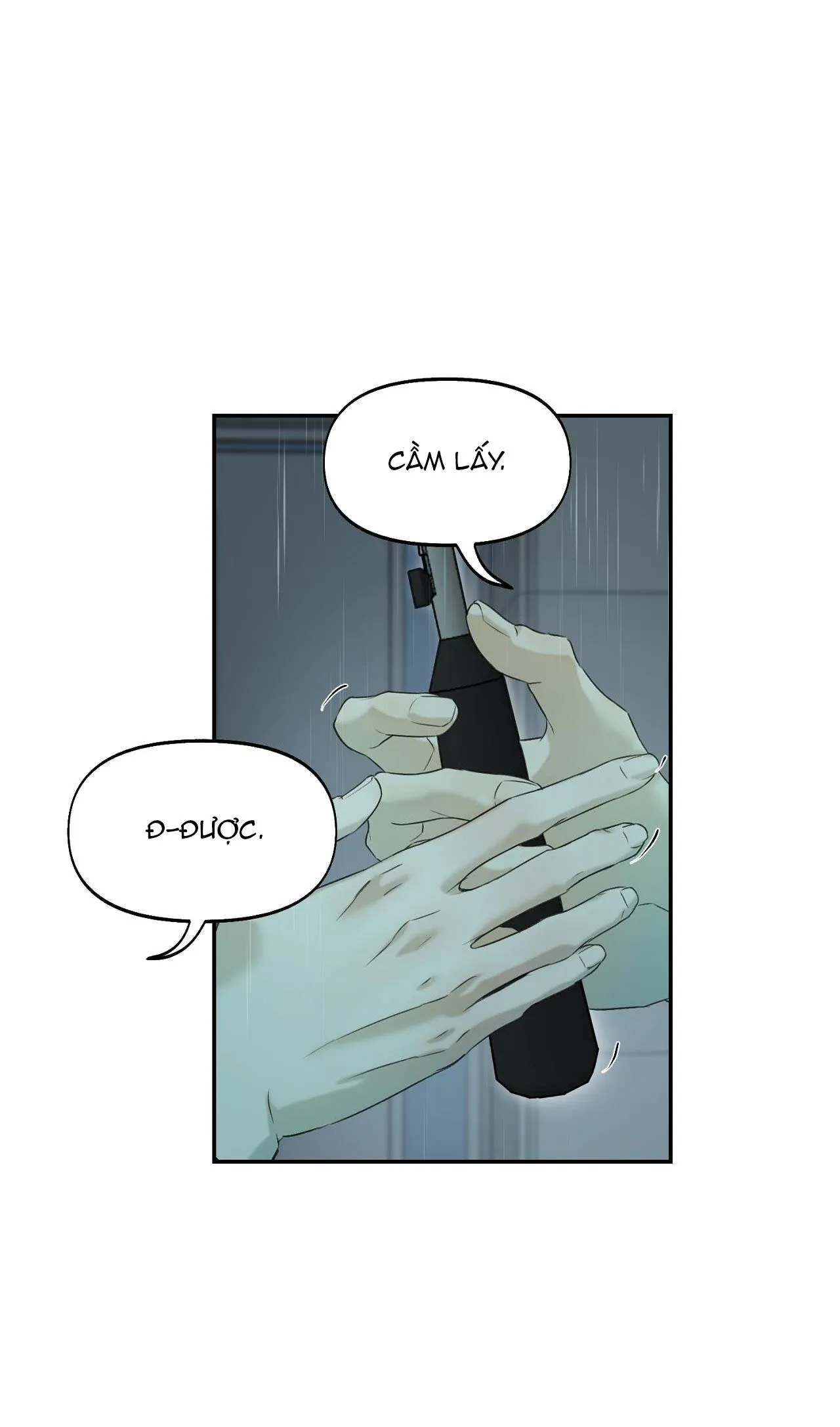 NERD PROJECT Chapter 15 Trang 36