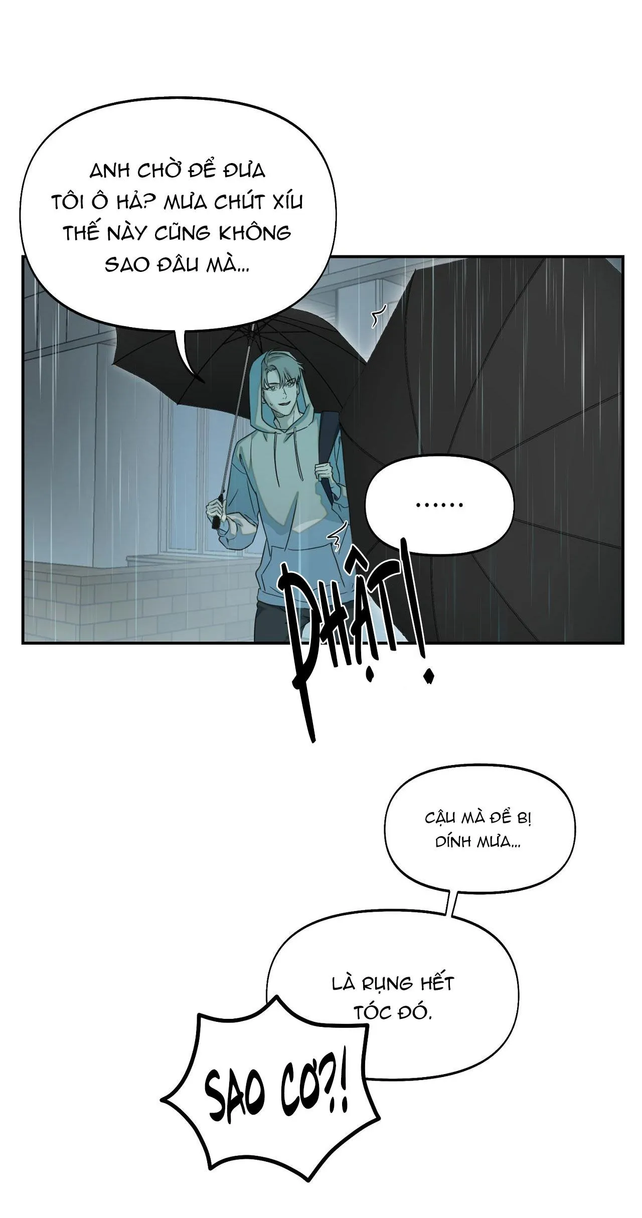 NERD PROJECT Chapter 15 Trang 37