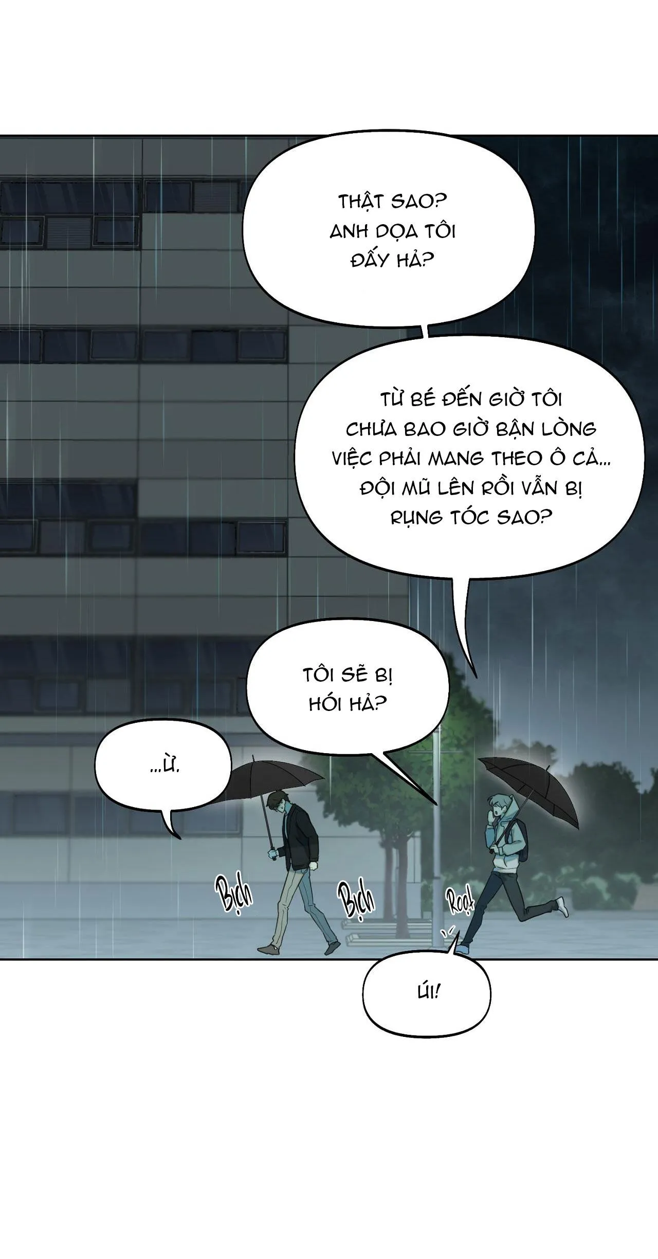 NERD PROJECT Chapter 15 Trang 38