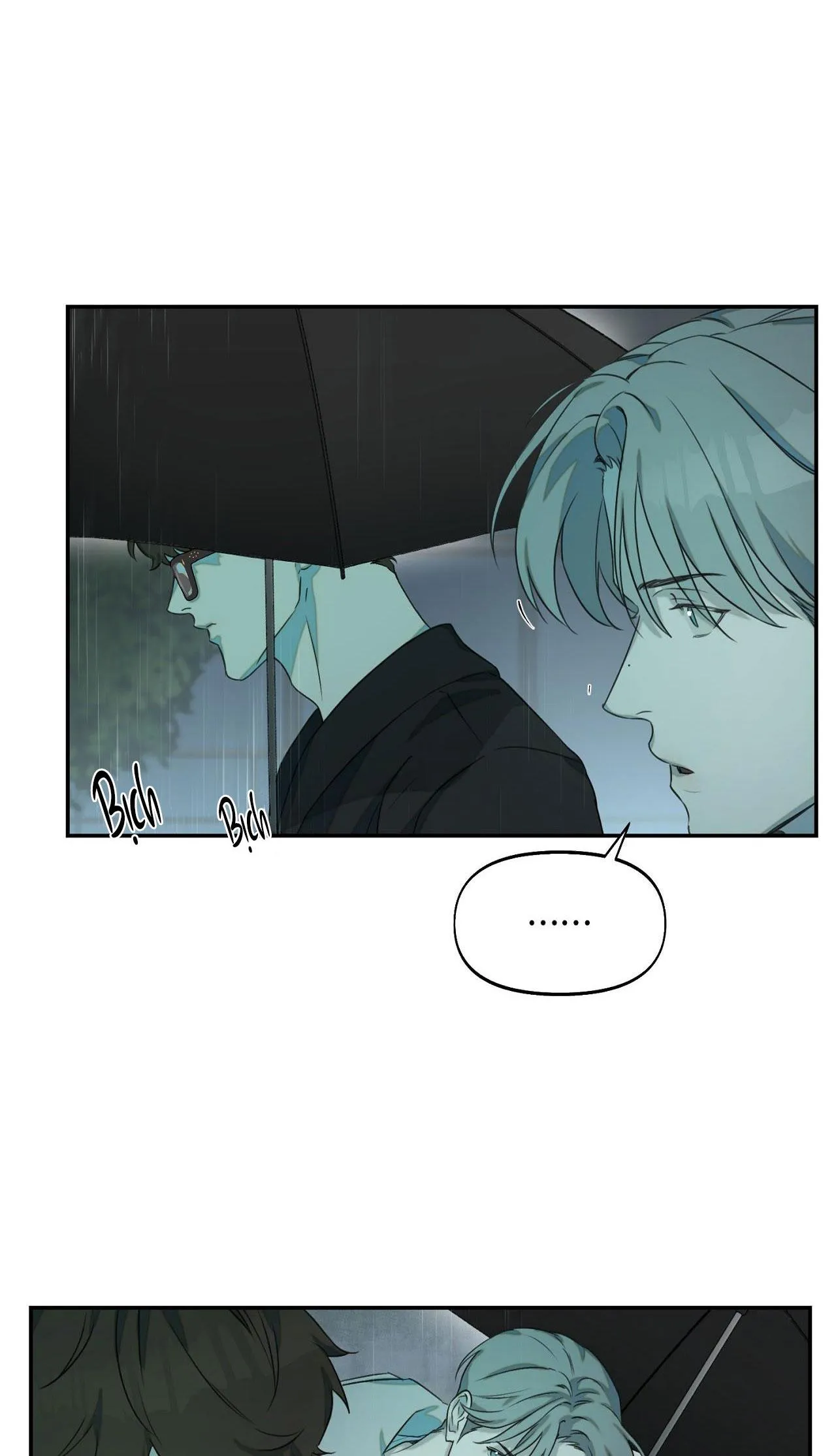 NERD PROJECT Chapter 15 Trang 39