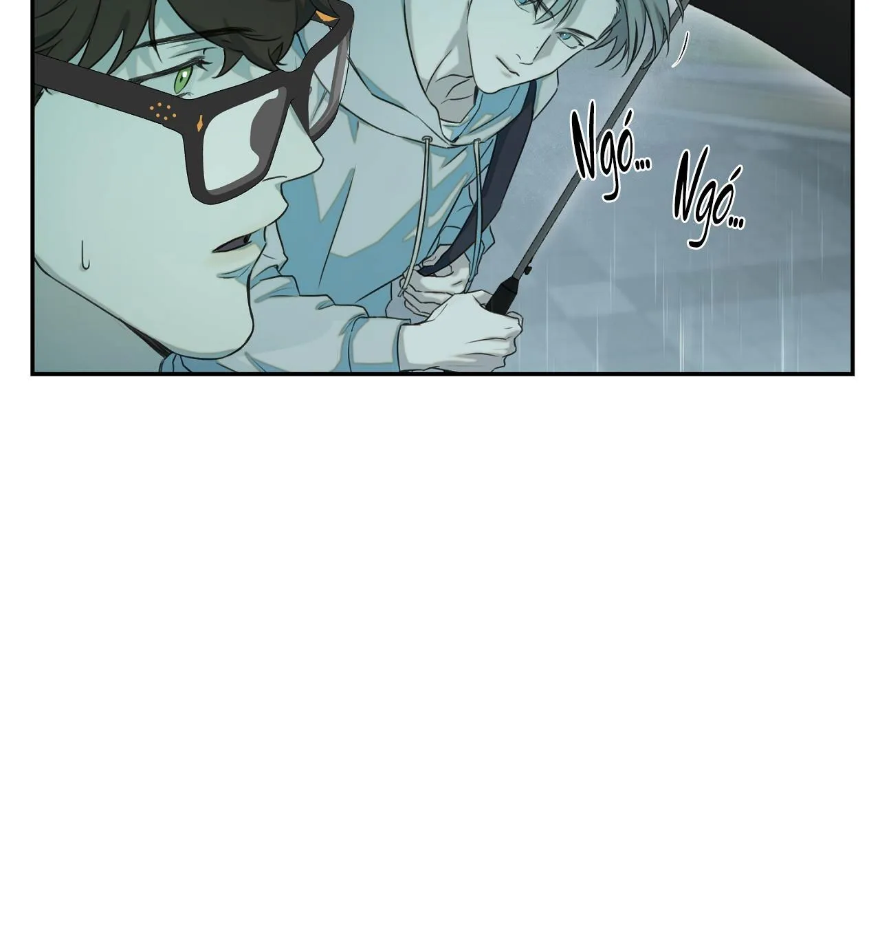 NERD PROJECT Chapter 15 Trang 40