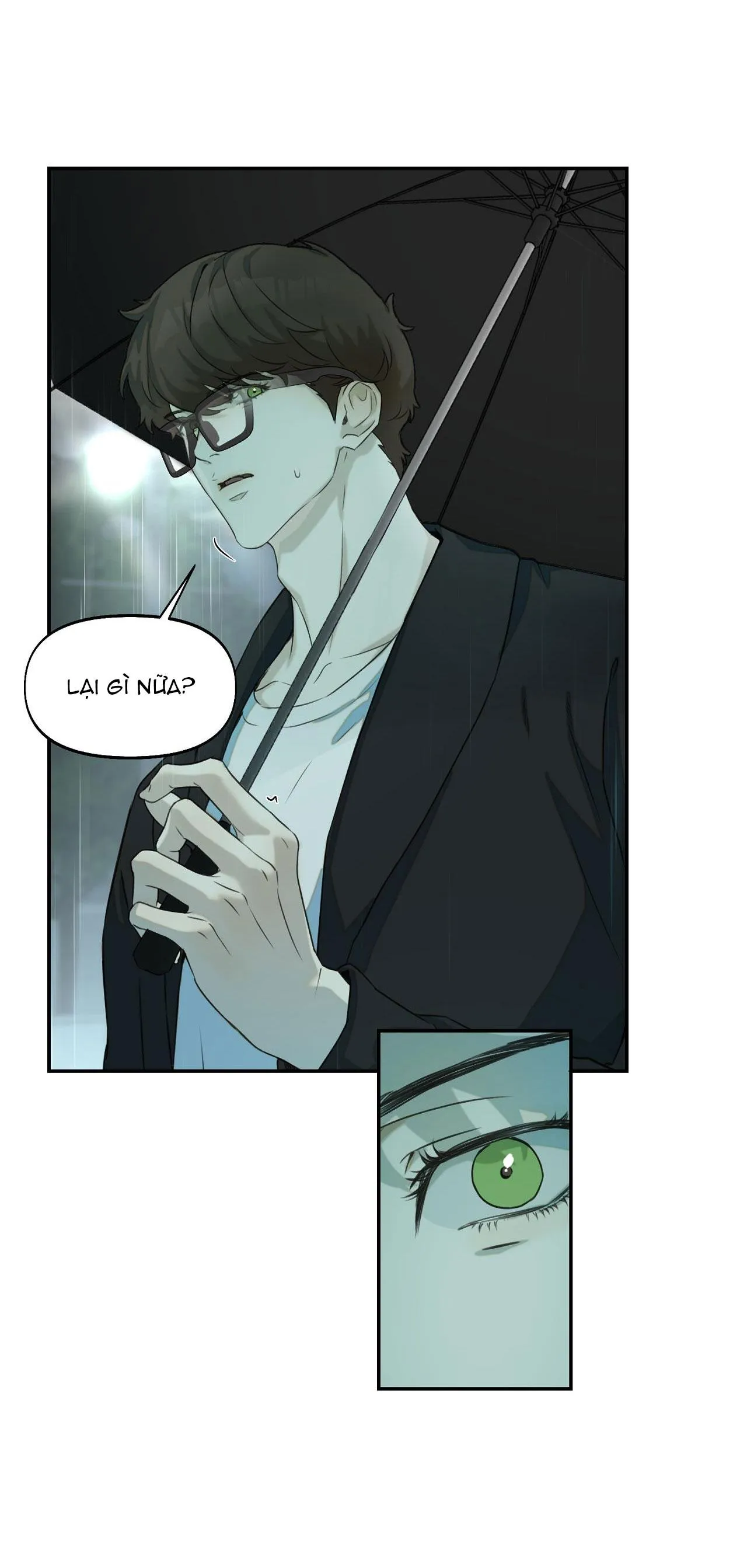 NERD PROJECT Chapter 15 Trang 41